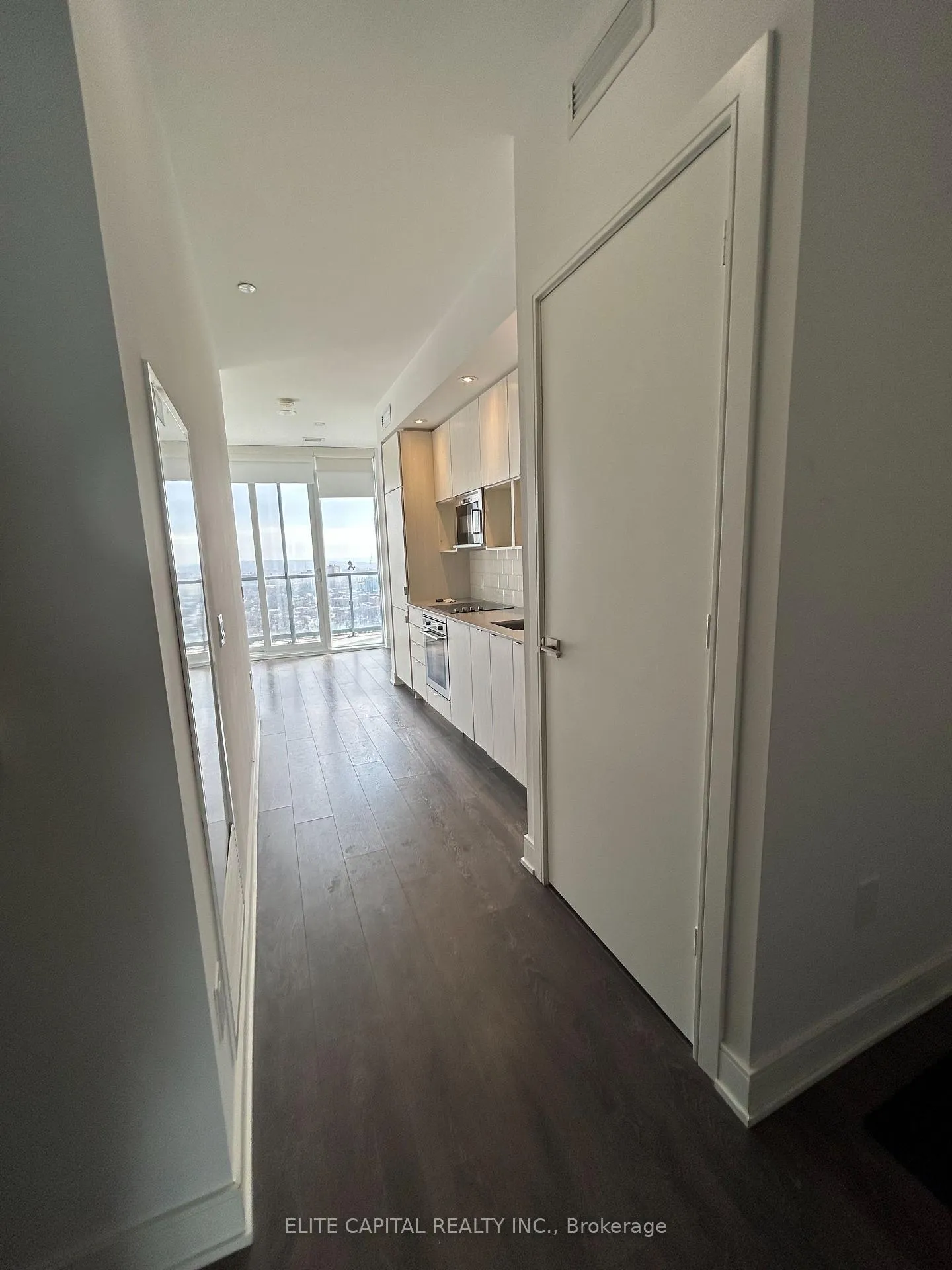 Photo 8 of Unit PH07, 89 Mcgill Street, Toronto, Church-Yonge Corridor — HOMEH
