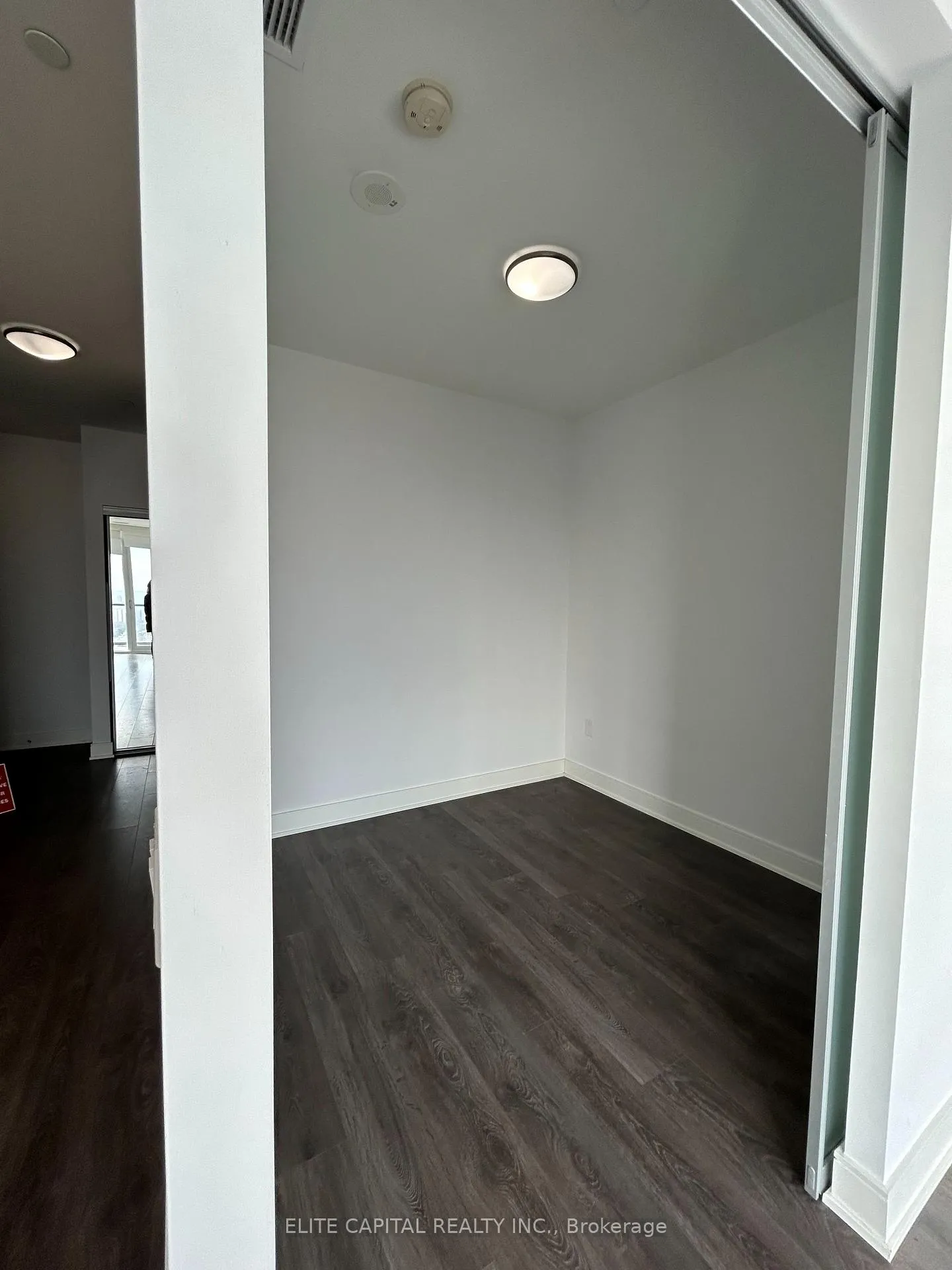 Photo 9 of Unit PH07, 89 Mcgill Street, Toronto, Church-Yonge Corridor — HOMEH