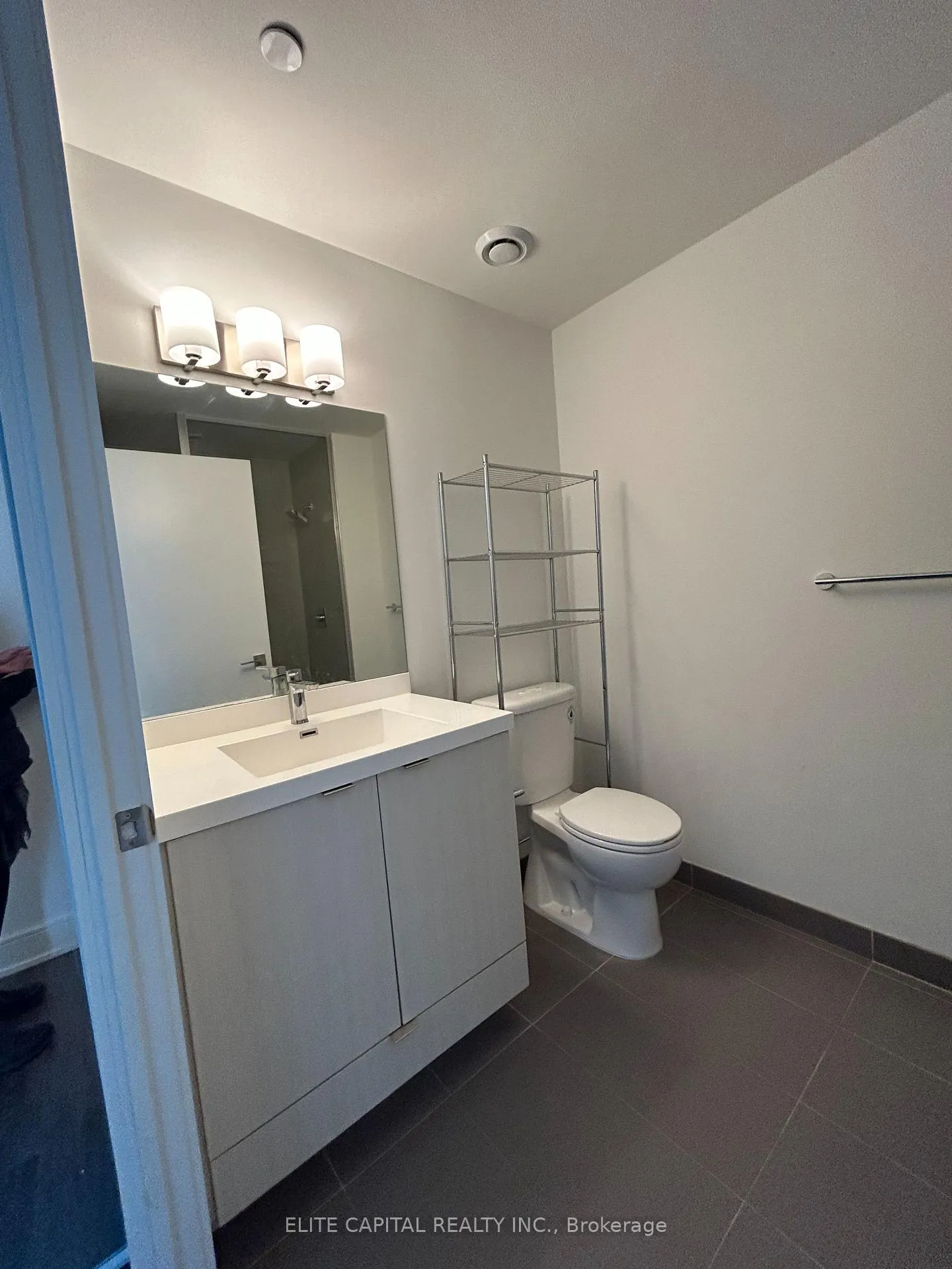 Photo 10 of Unit PH07, 89 Mcgill Street, Toronto, Church-Yonge Corridor — HOMEH