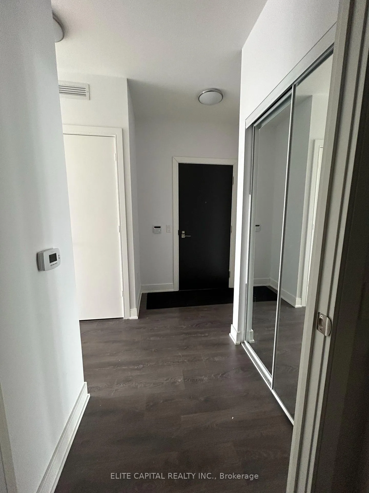 Photo 11 of Unit PH07, 89 Mcgill Street, Toronto, Church-Yonge Corridor — HOMEH