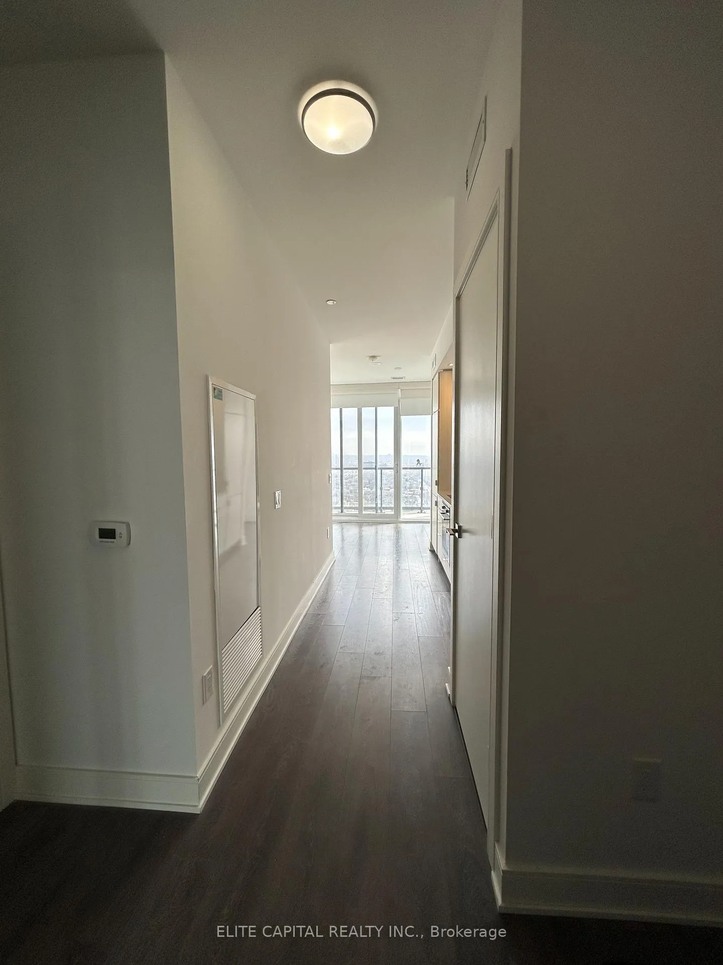 Photo 12 of Unit PH07, 89 Mcgill Street, Toronto, Church-Yonge Corridor — HOMEH