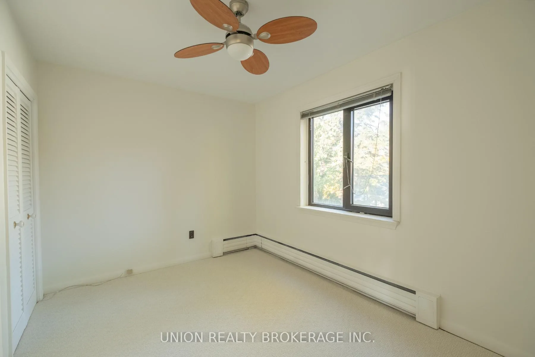 Photo 11 of Unit 2nd, 110 Hubbard Boulevard, Toronto, The Beaches — HOMEH