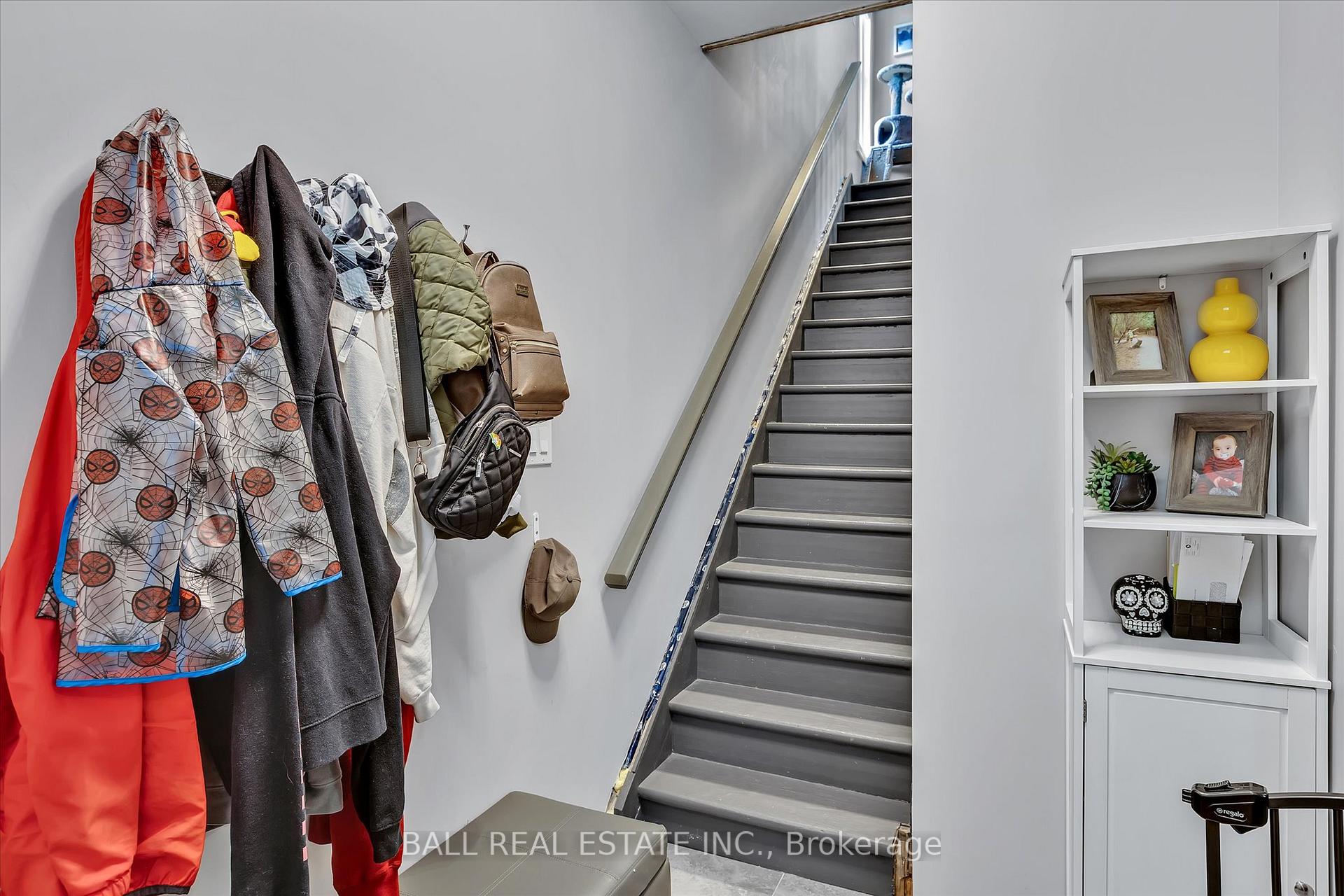 Photo 21 of 576 Bethune Street, Peterborough, Town Ward 3 — HOMEH