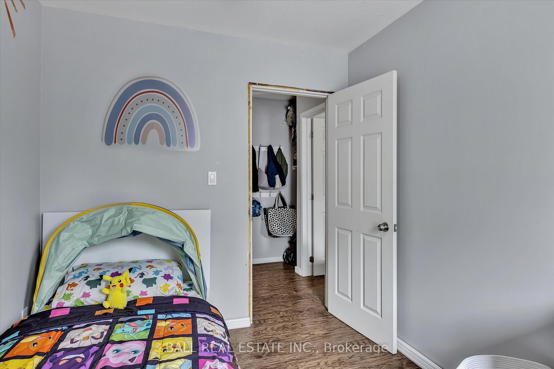 Photo 28 of 576 Bethune Street, Peterborough, Town Ward 3 — HOMEH