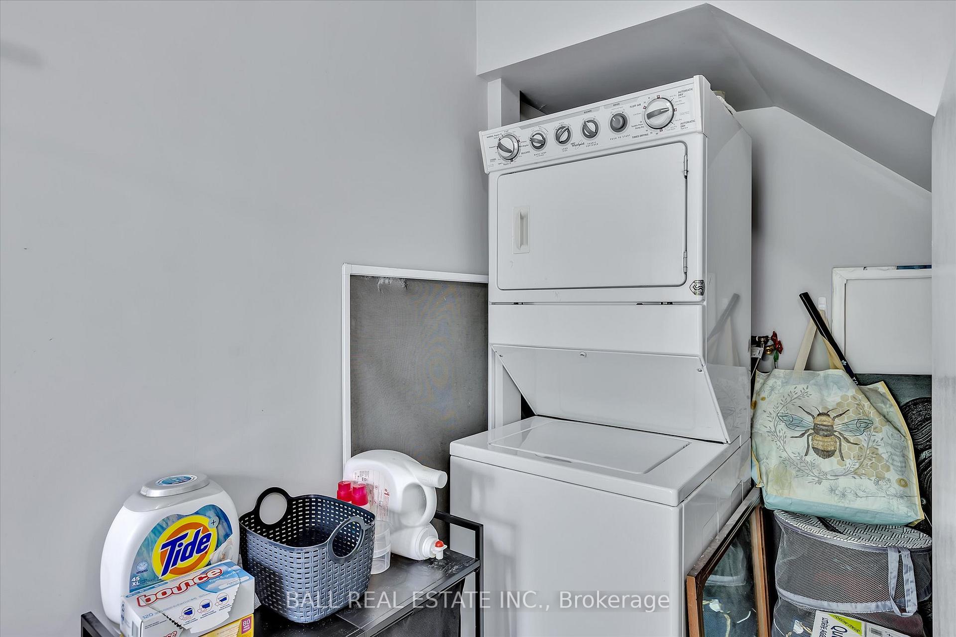 Photo 32 of 576 Bethune Street, Peterborough, Town Ward 3 — HOMEH
