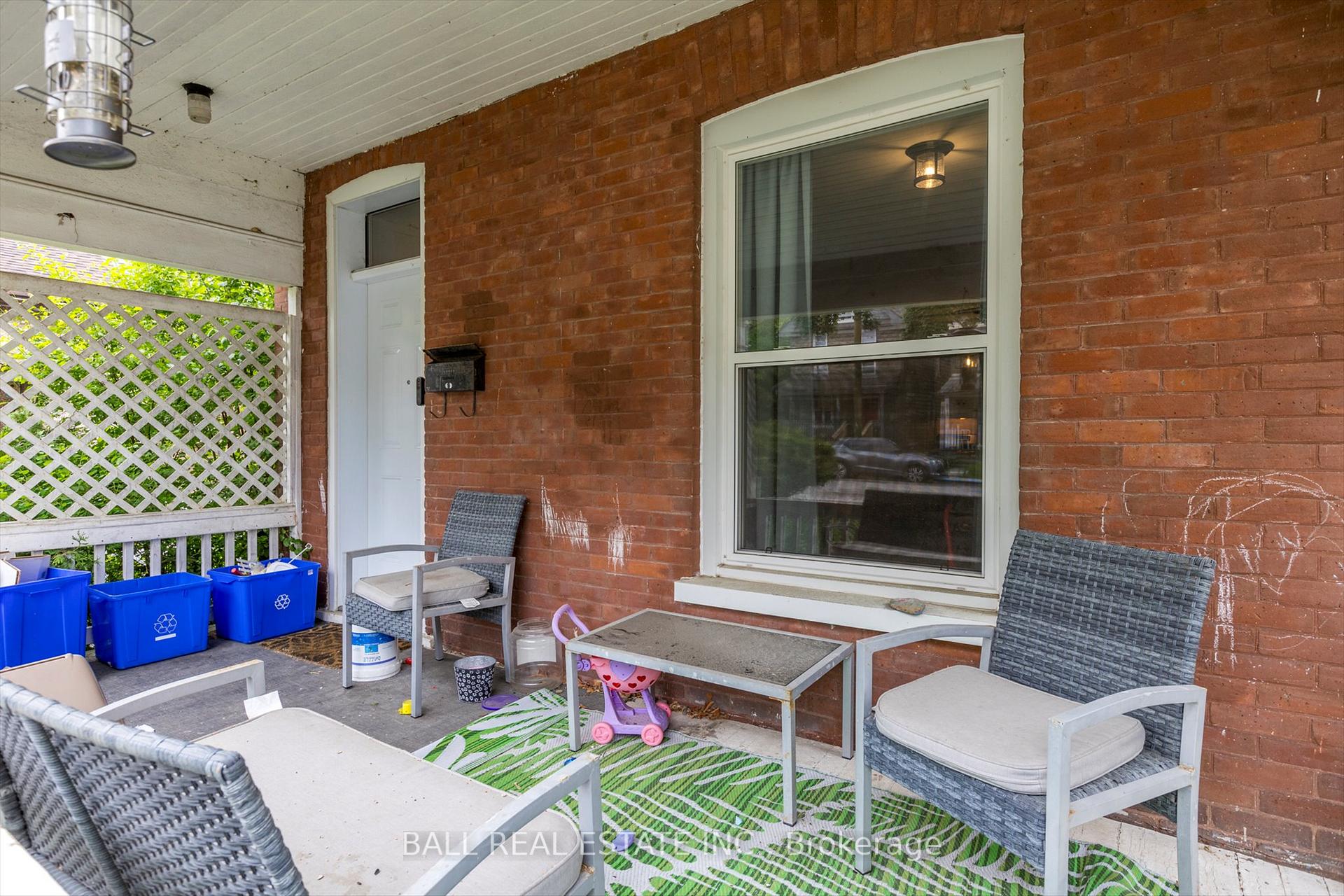 Photo 42 of 576 Bethune Street, Peterborough, Town Ward 3 — HOMEH