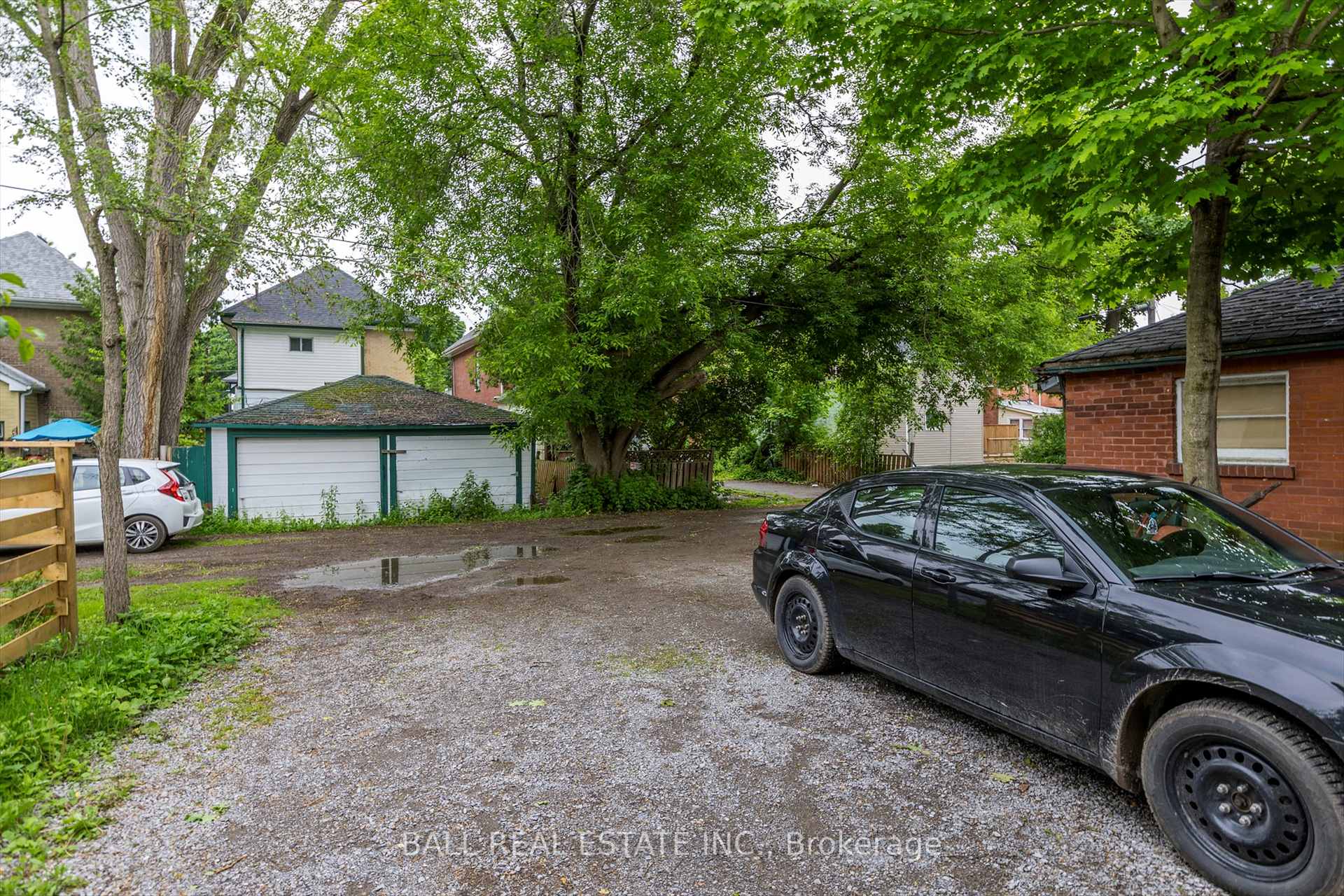 Photo 45 of 576 Bethune Street, Peterborough, Town Ward 3 — HOMEH