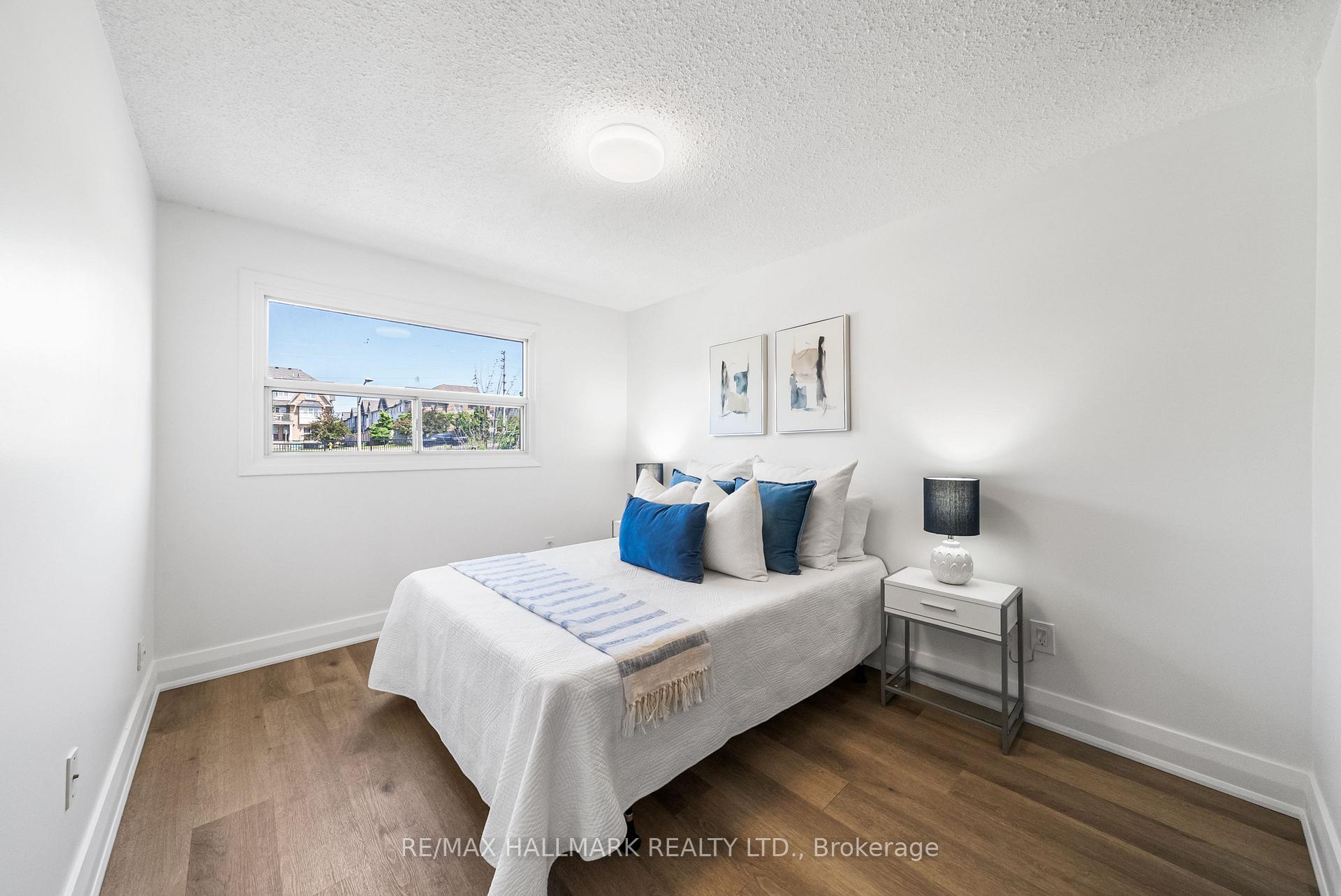 Photo 26 of 32 Woodward Crescent, Ajax, Central — HOMEH