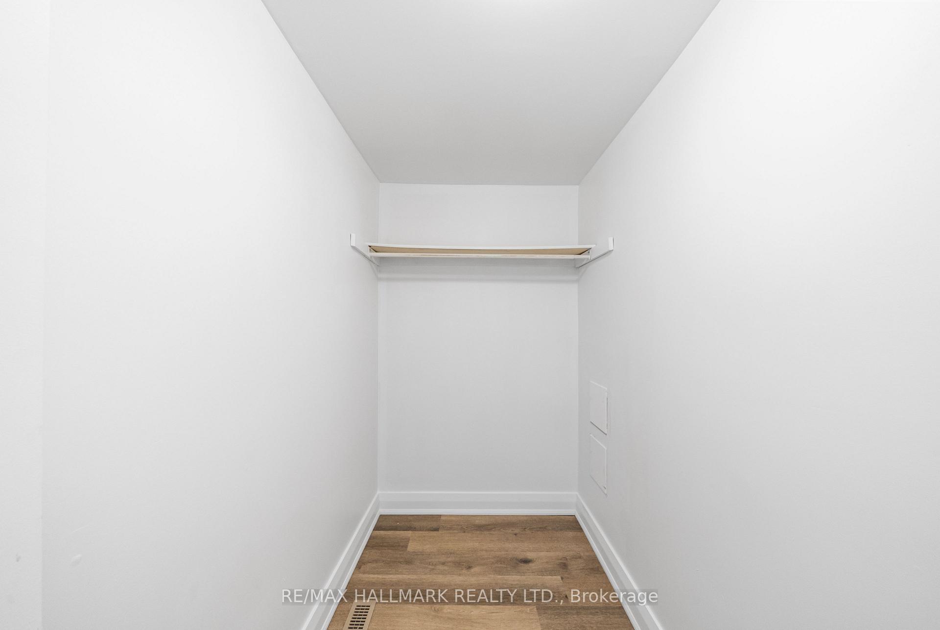 Photo 30 of 32 Woodward Crescent, Ajax, Central — HOMEH