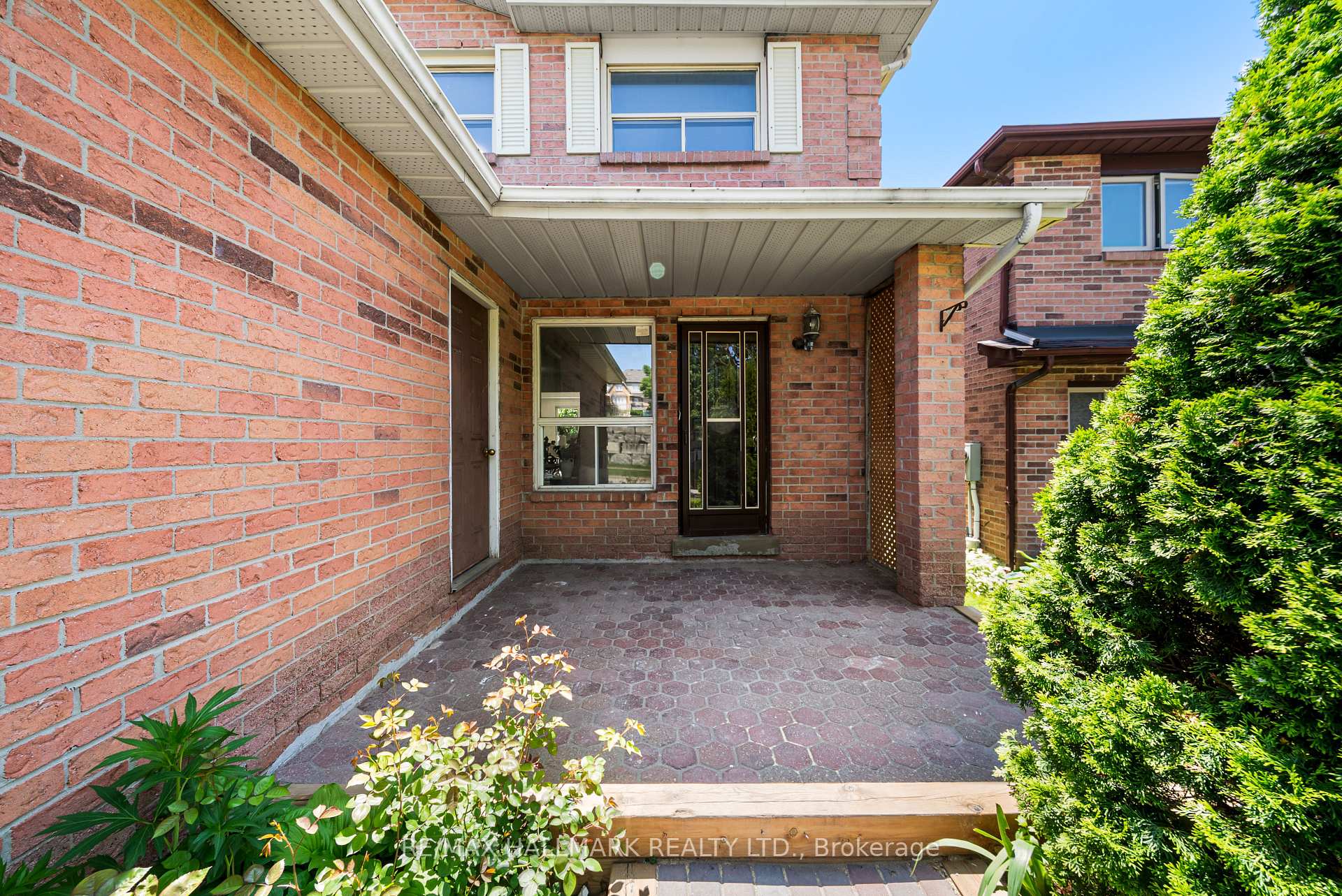 Photo 39 of 32 Woodward Crescent, Ajax, Central — HOMEH