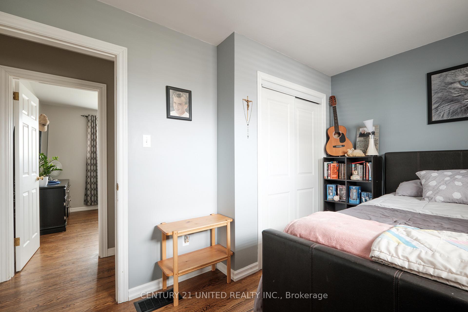 Photo 16 of 1316 Bathurst Street, Peterborough, Northcrest Ward 5 — HOMEH
