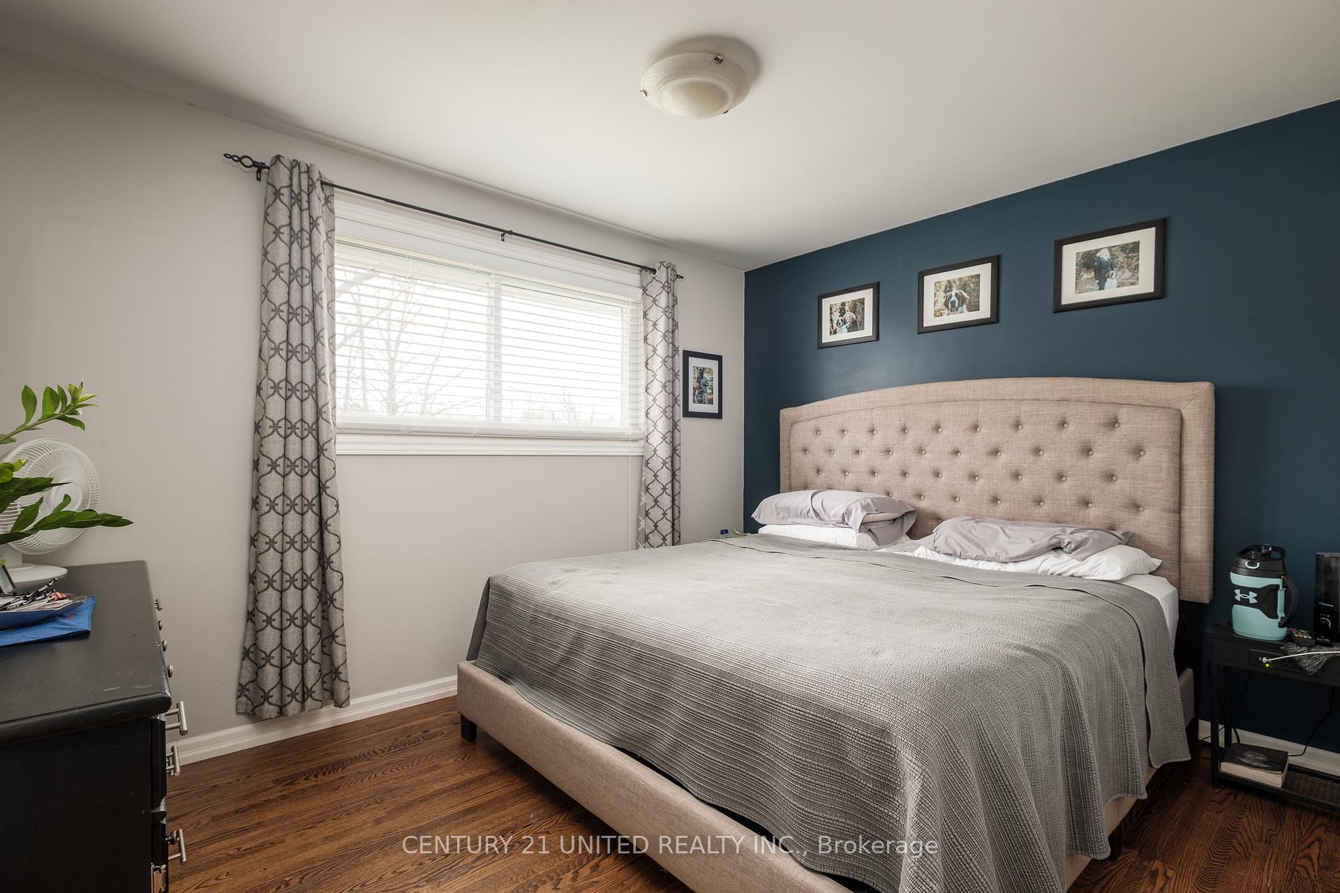 Photo 17 of 1316 Bathurst Street, Peterborough, Northcrest Ward 5 — HOMEH