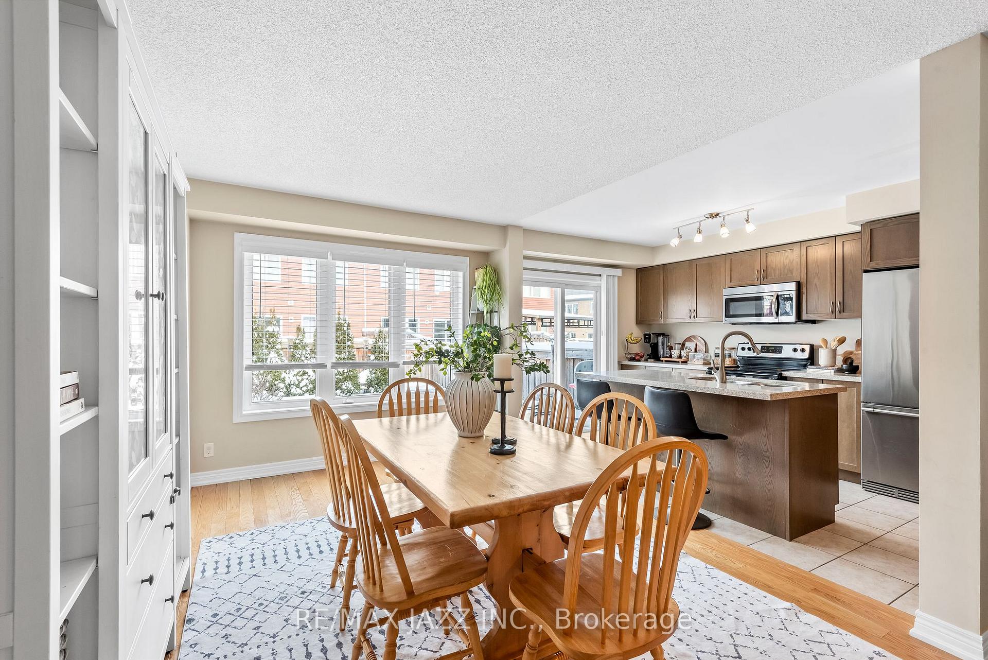 Photo 18 of 19 Tabaret Crescent, Oshawa, Windfields — HOMEH