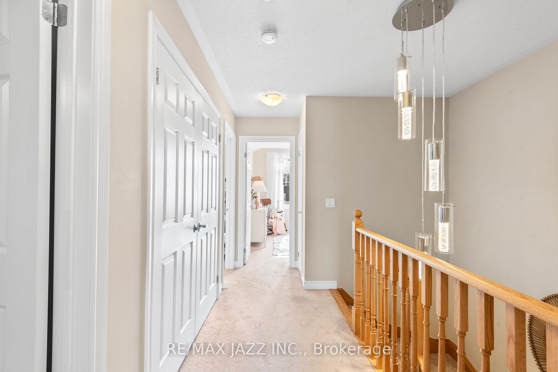 Photo 28 of 19 Tabaret Crescent, Oshawa, Windfields — HOMEH