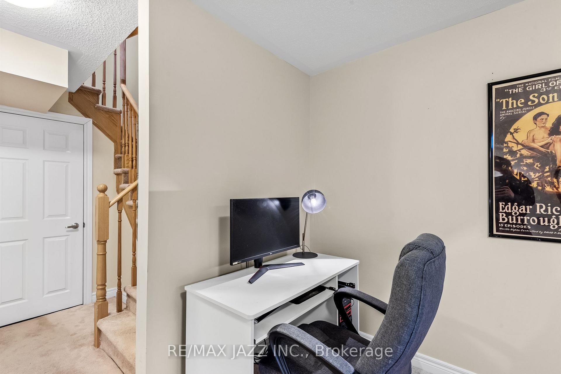 Photo 41 of 19 Tabaret Crescent, Oshawa, Windfields — HOMEH