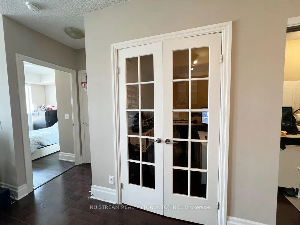 Photo 9 of Unit 423, 39 Upper Duke Crescent, Markham, Unionville — HOMEH