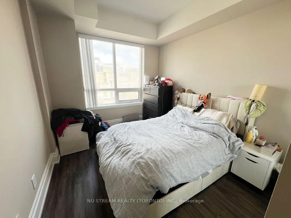 Photo 11 of Unit 423, 39 Upper Duke Crescent, Markham, Unionville — HOMEH