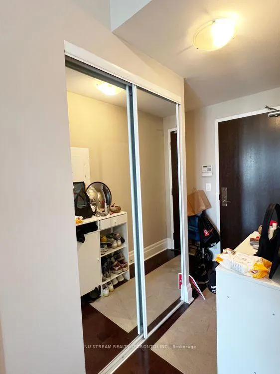 Photo 13 of Unit 423, 39 Upper Duke Crescent, Markham, Unionville — HOMEH