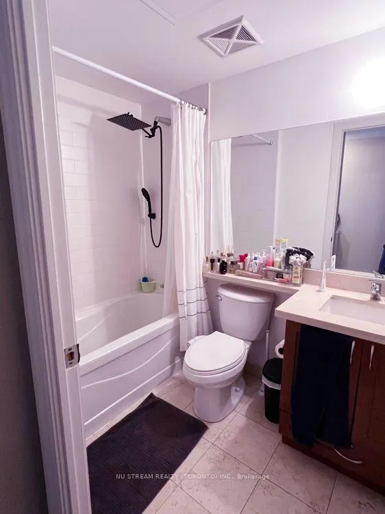 Photo 15 of Unit 423, 39 Upper Duke Crescent, Markham, Unionville — HOMEH