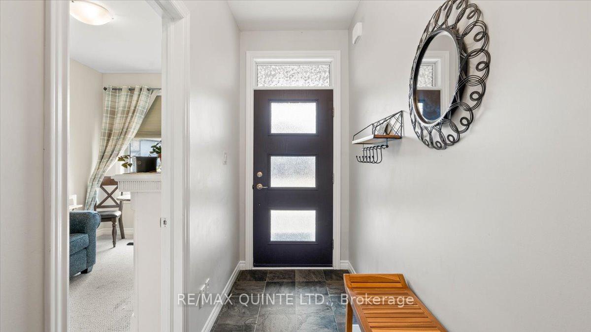 Photo 1 of 35 Cypress Drive, Belleville, Thurlow Ward — HOMEH