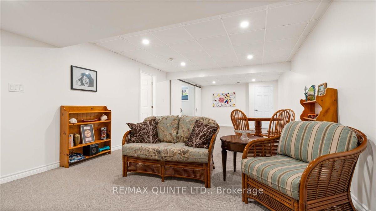 Photo 23 of 35 Cypress Drive, Belleville, Thurlow Ward — HOMEH