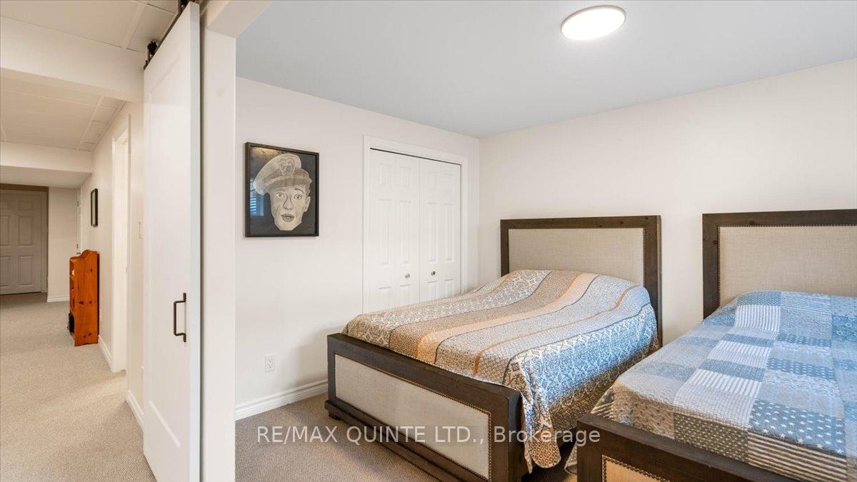 Photo 27 of 35 Cypress Drive, Belleville, Thurlow Ward — HOMEH