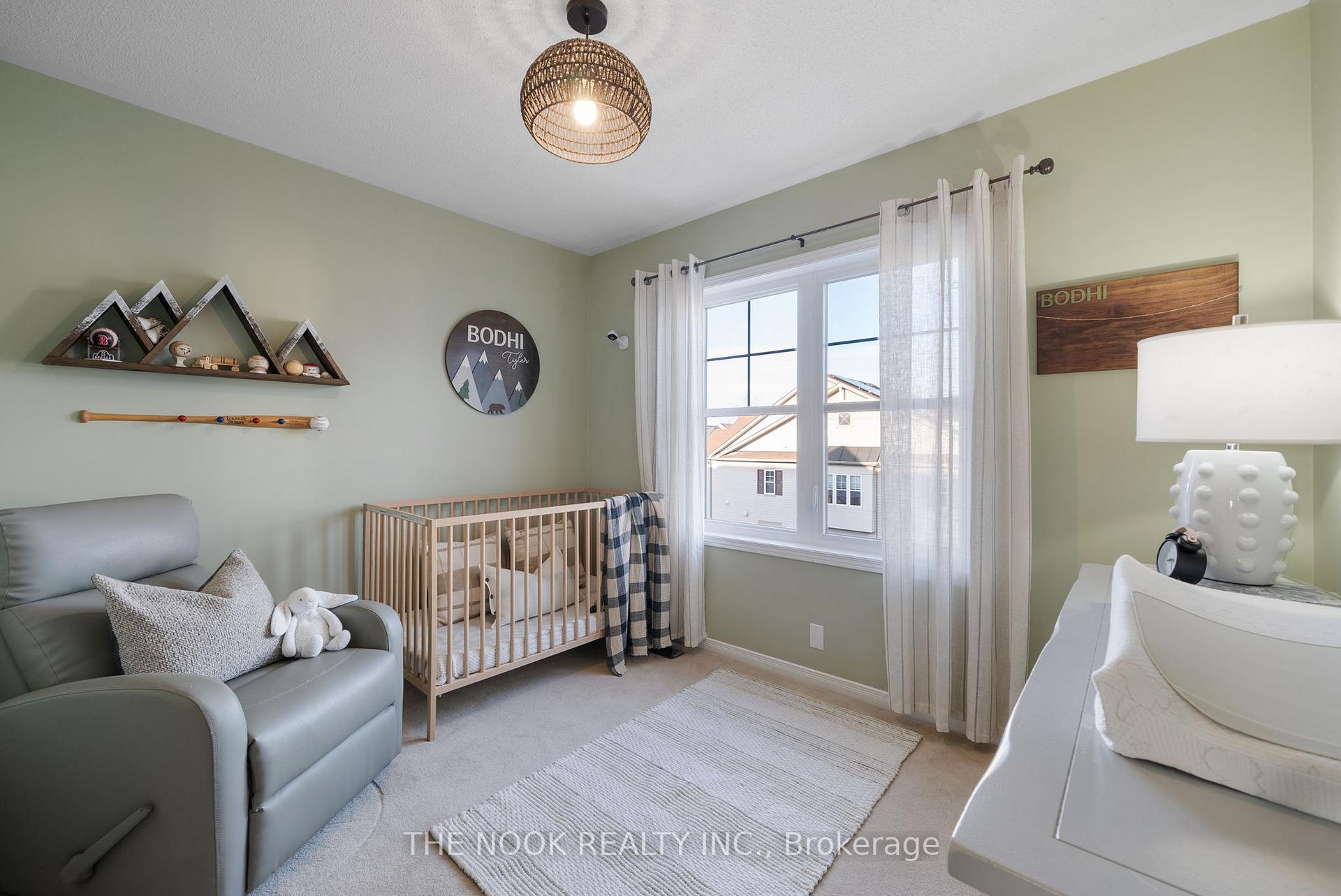 Photo 18 of 128 Harbourside Drive, Whitby, Port Whitby — HOMEH