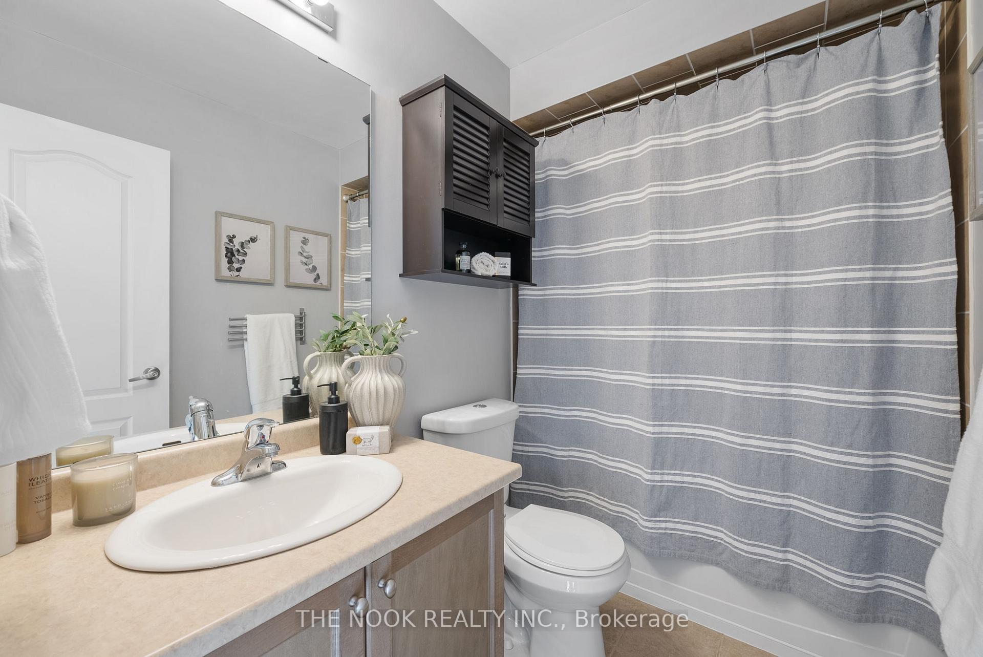 Photo 22 of 128 Harbourside Drive, Whitby, Port Whitby — HOMEH