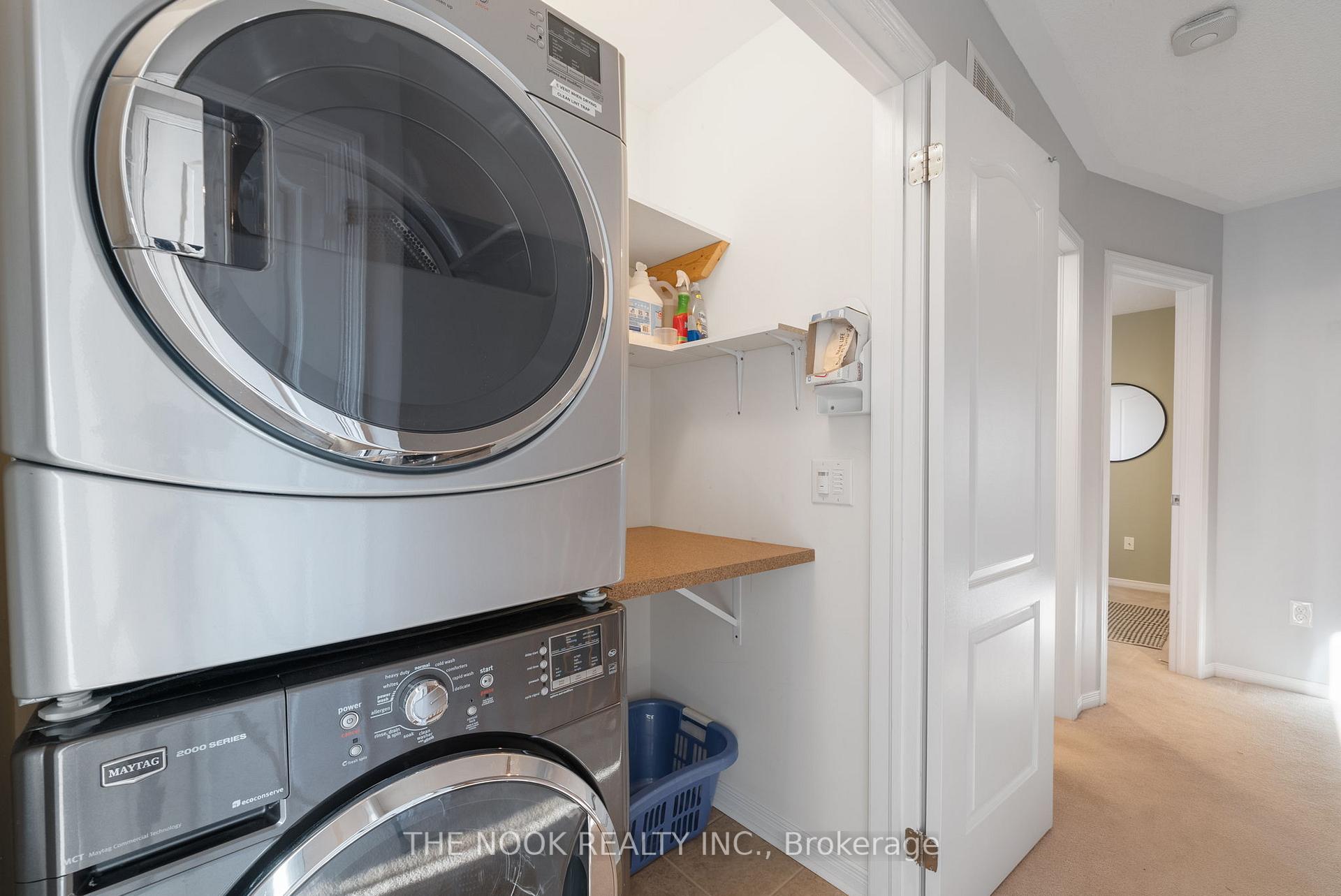 Photo 23 of 128 Harbourside Drive, Whitby, Port Whitby — HOMEH