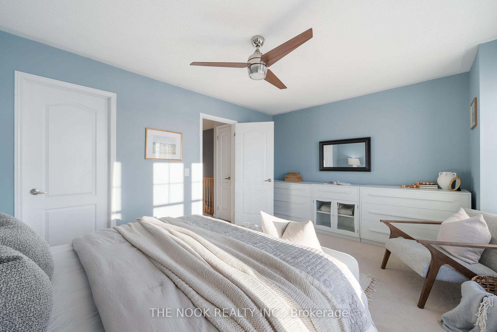 Photo 26 of 128 Harbourside Drive, Whitby, Port Whitby — HOMEH
