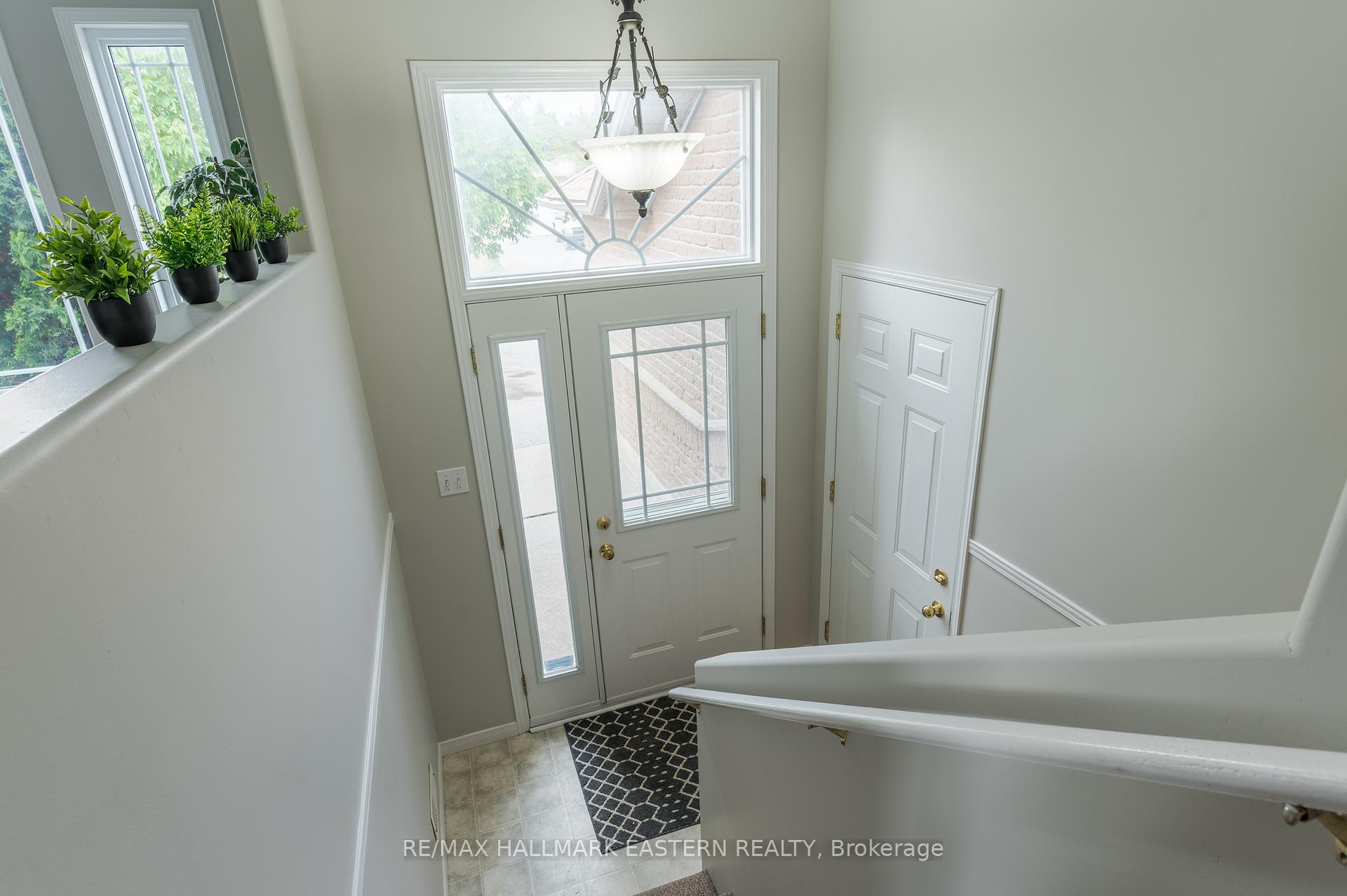 Photo 4 of 655 Trailview Drive, Peterborough, Ashburnham Ward 4 — HOMEH