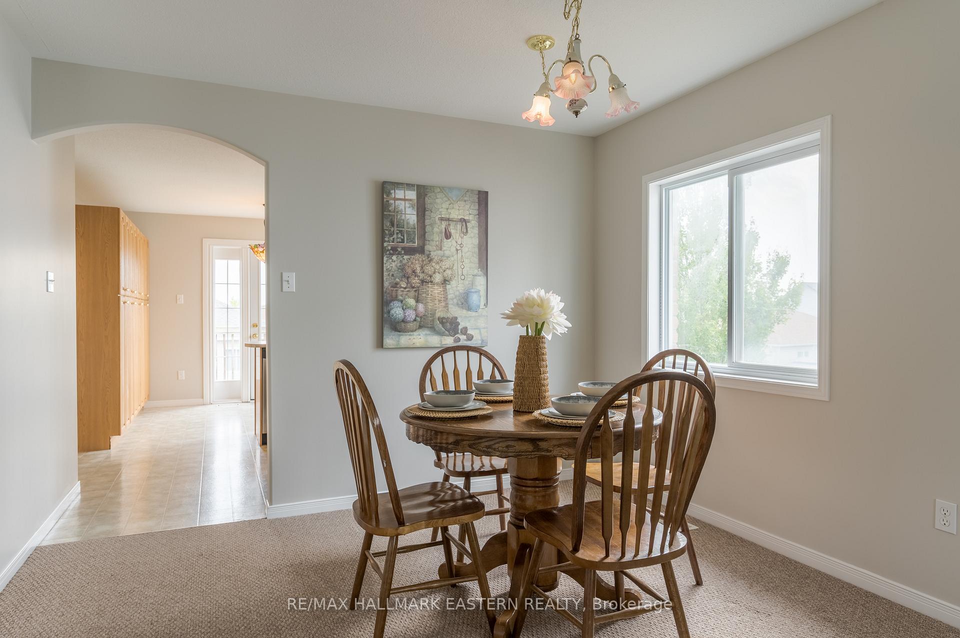 Photo 12 of 655 Trailview Drive, Peterborough, Ashburnham Ward 4 — HOMEH