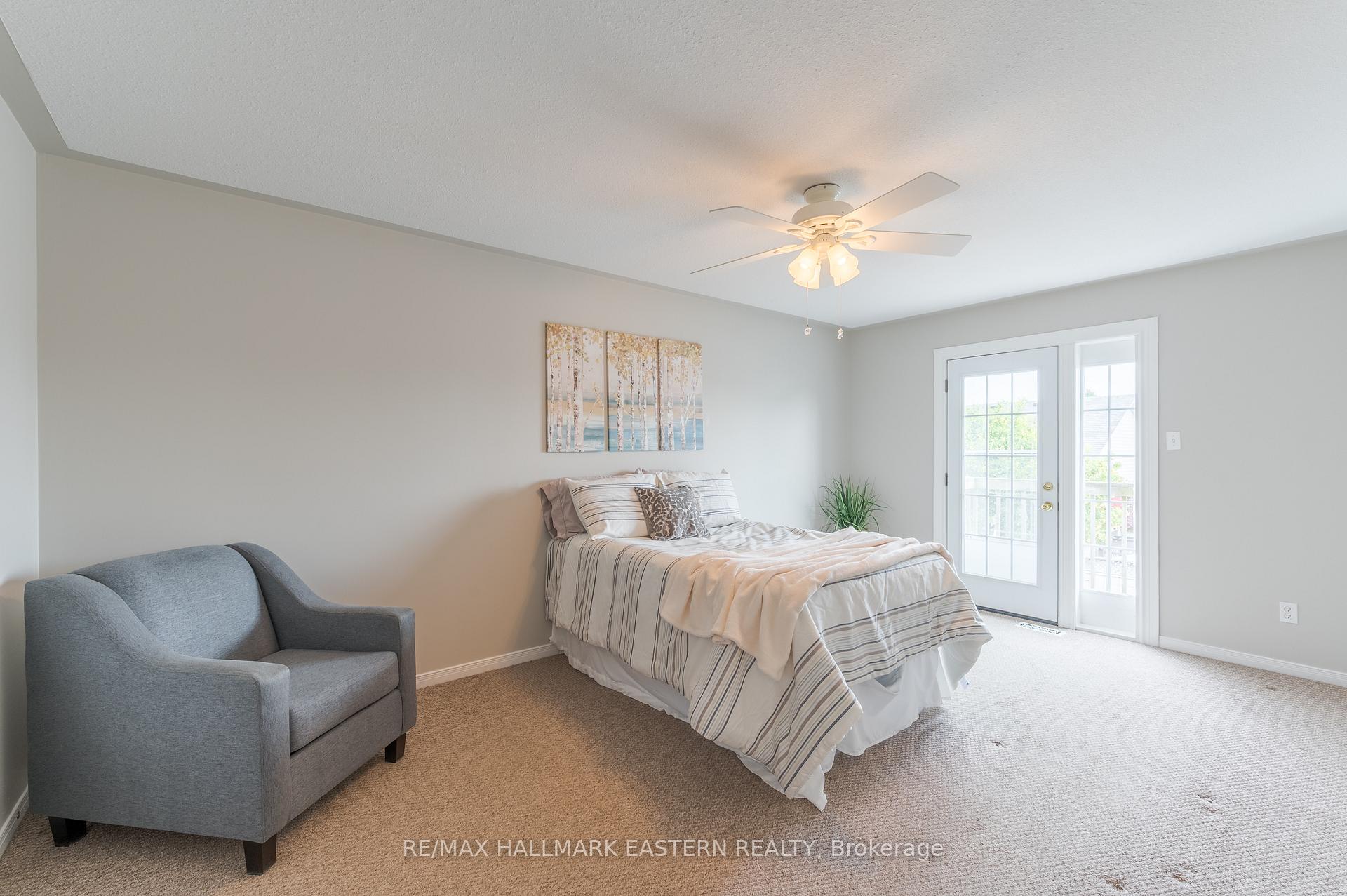 Photo 19 of 655 Trailview Drive, Peterborough, Ashburnham Ward 4 — HOMEH