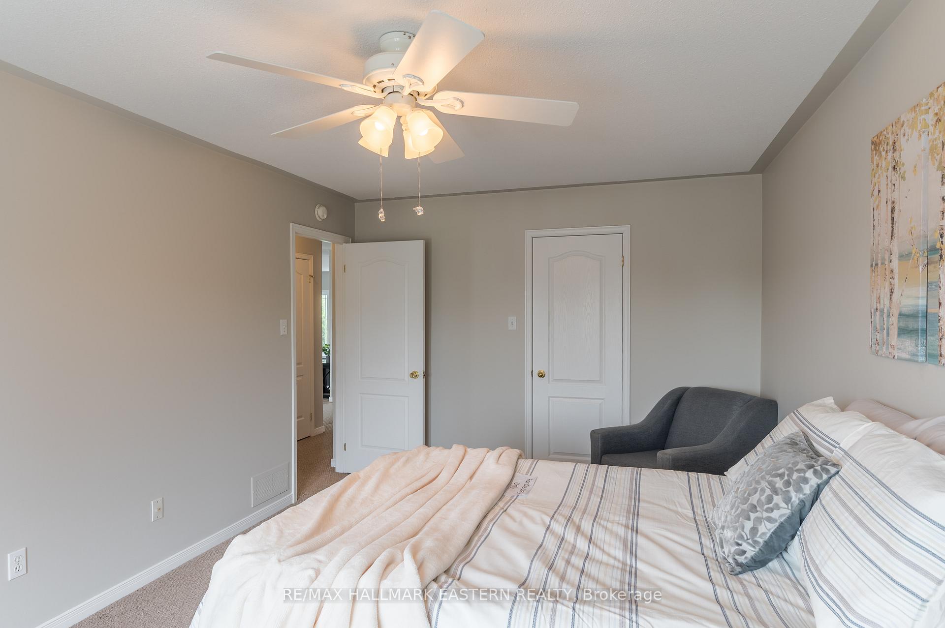 Photo 20 of 655 Trailview Drive, Peterborough, Ashburnham Ward 4 — HOMEH
