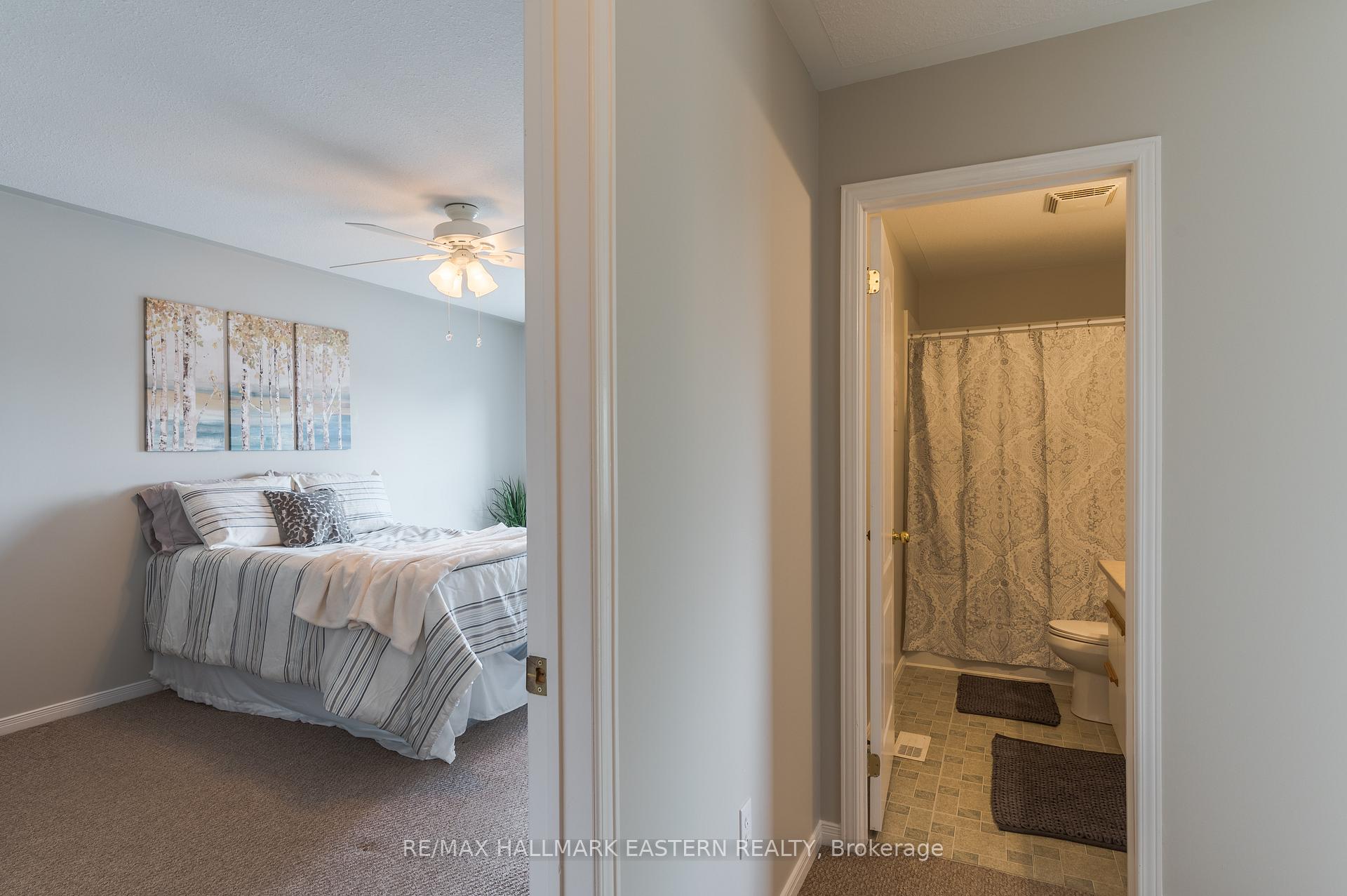 Photo 21 of 655 Trailview Drive, Peterborough, Ashburnham Ward 4 — HOMEH