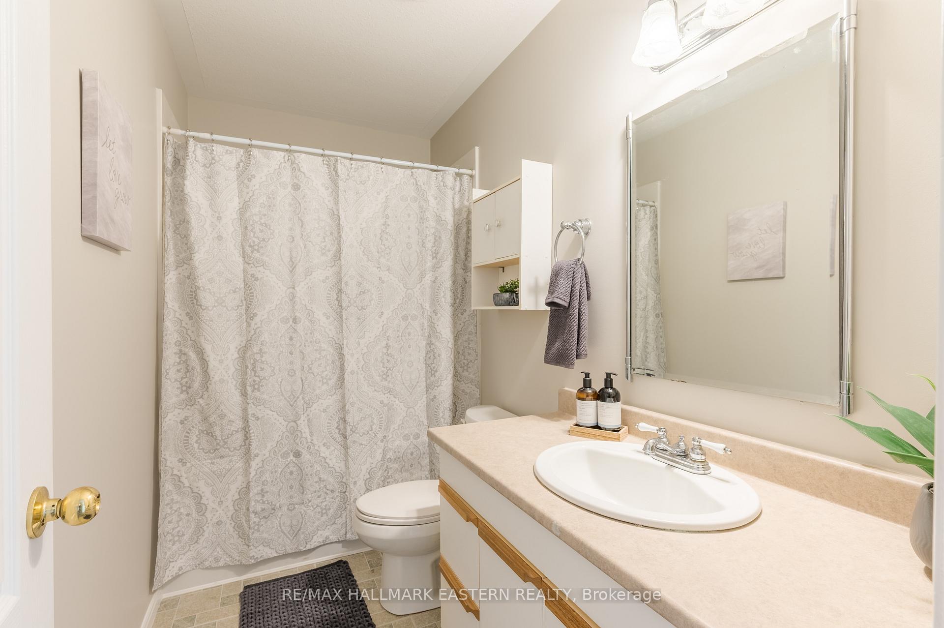 Photo 22 of 655 Trailview Drive, Peterborough, Ashburnham Ward 4 — HOMEH