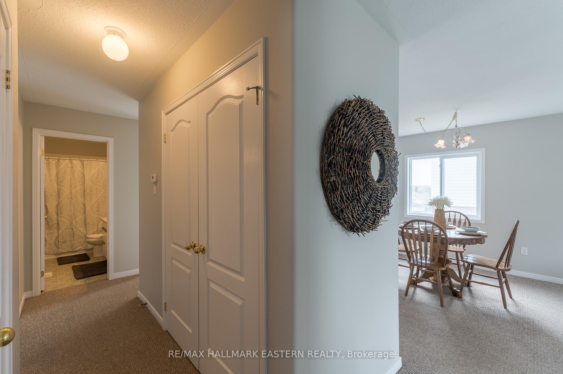 Photo 23 of 655 Trailview Drive, Peterborough, Ashburnham Ward 4 — HOMEH