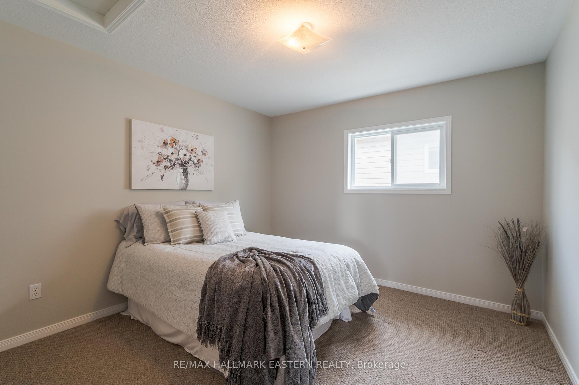 Photo 24 of 655 Trailview Drive, Peterborough, Ashburnham Ward 4 — HOMEH