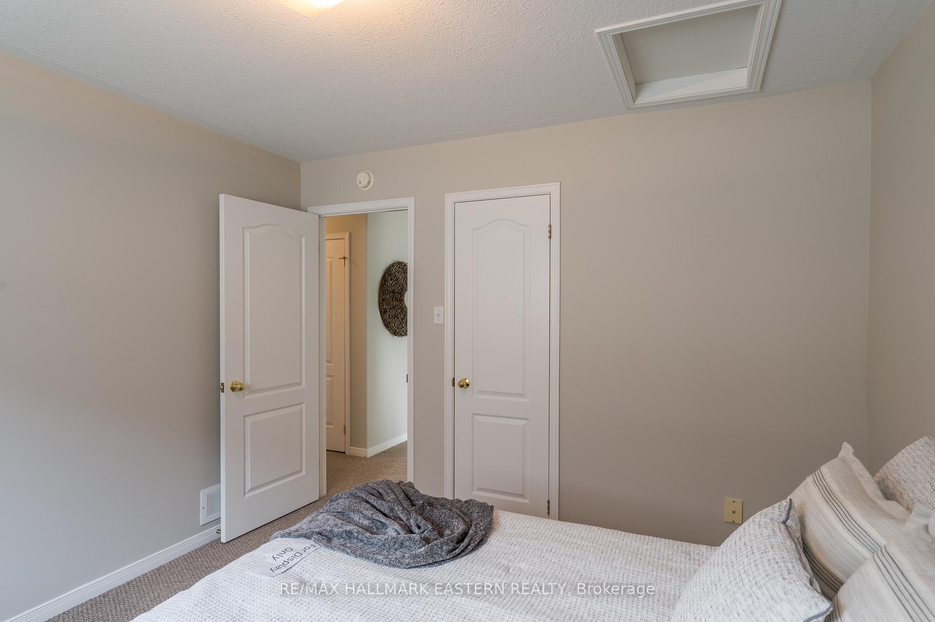 Photo 25 of 655 Trailview Drive, Peterborough, Ashburnham Ward 4 — HOMEH