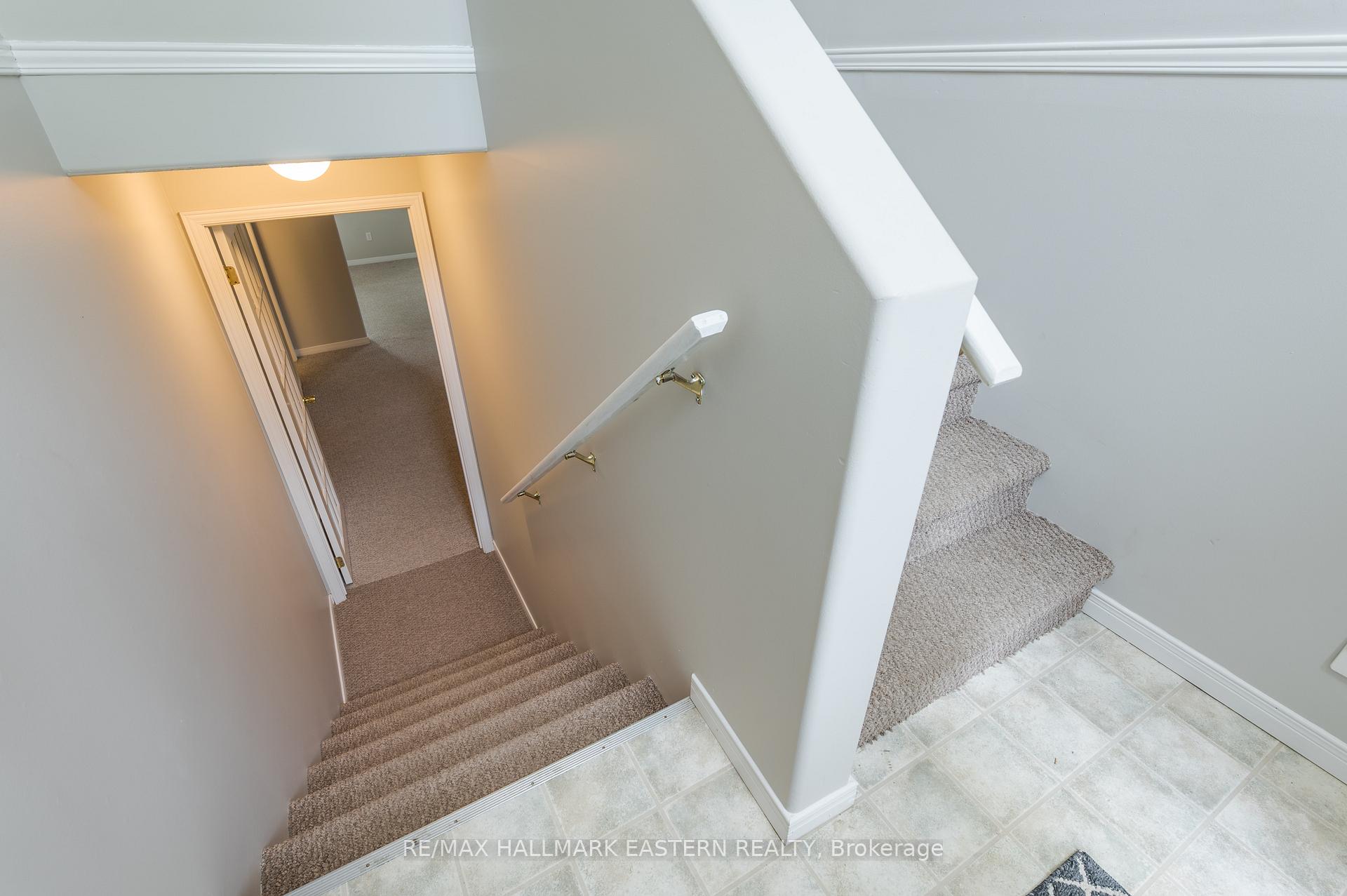 Photo 26 of 655 Trailview Drive, Peterborough, Ashburnham Ward 4 — HOMEH