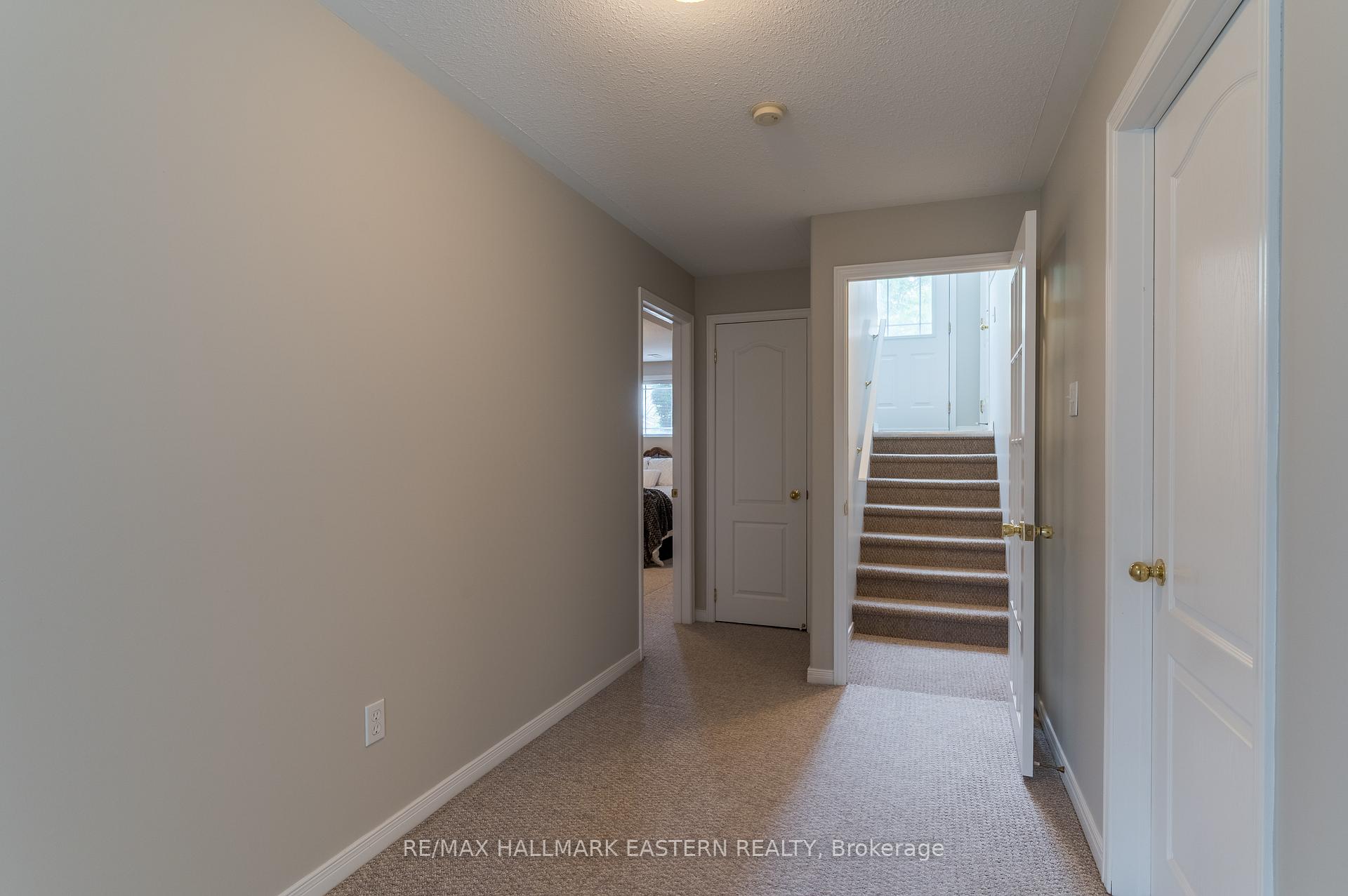 Photo 27 of 655 Trailview Drive, Peterborough, Ashburnham Ward 4 — HOMEH