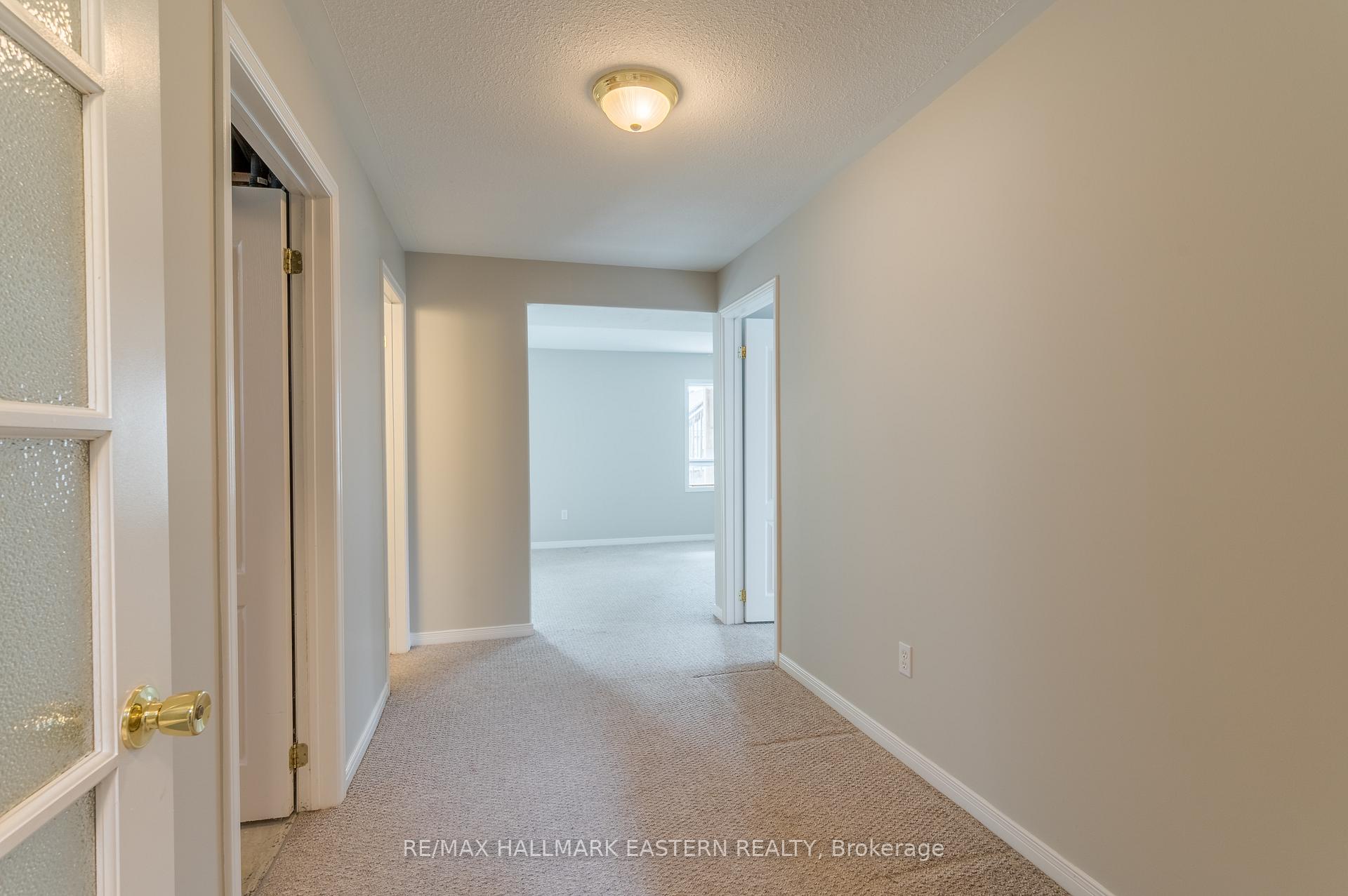 Photo 28 of 655 Trailview Drive, Peterborough, Ashburnham Ward 4 — HOMEH