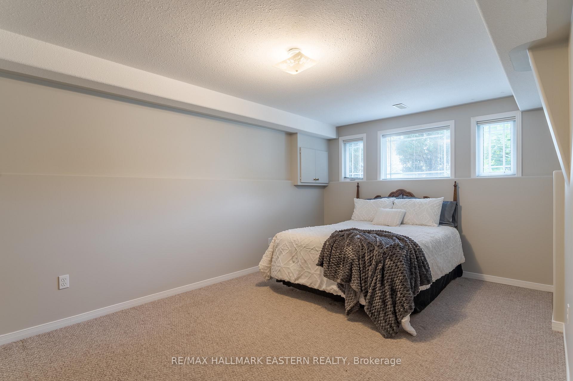 Photo 29 of 655 Trailview Drive, Peterborough, Ashburnham Ward 4 — HOMEH