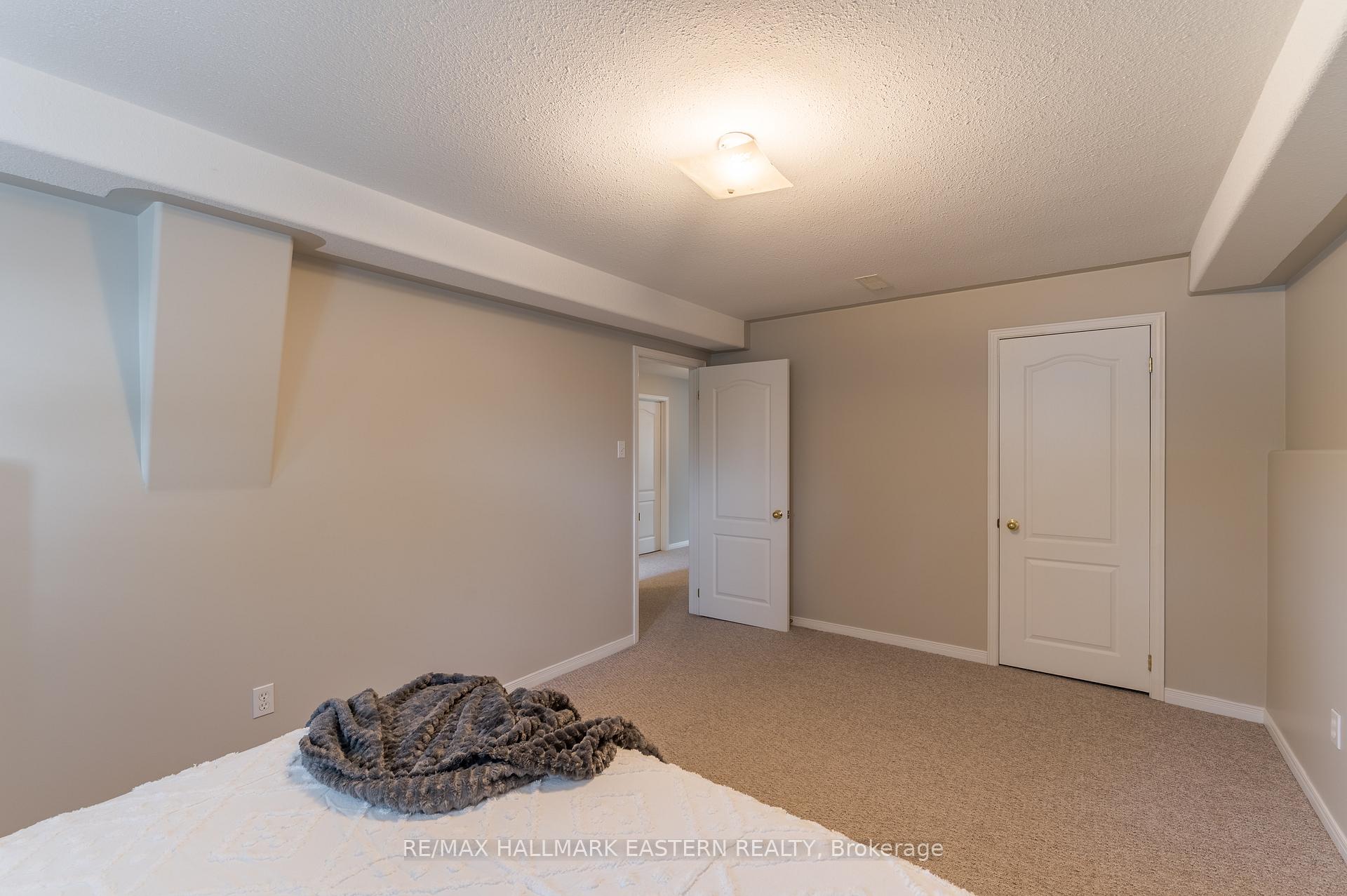 Photo 30 of 655 Trailview Drive, Peterborough, Ashburnham Ward 4 — HOMEH