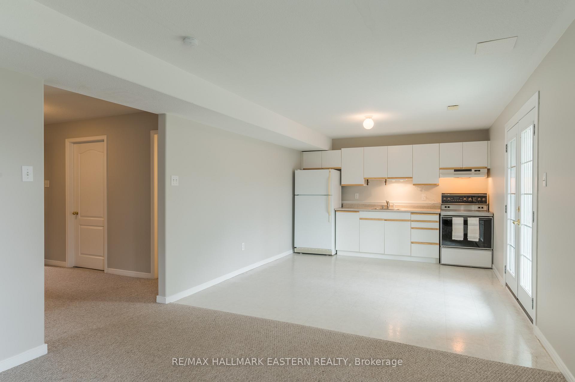 Photo 31 of 655 Trailview Drive, Peterborough, Ashburnham Ward 4 — HOMEH