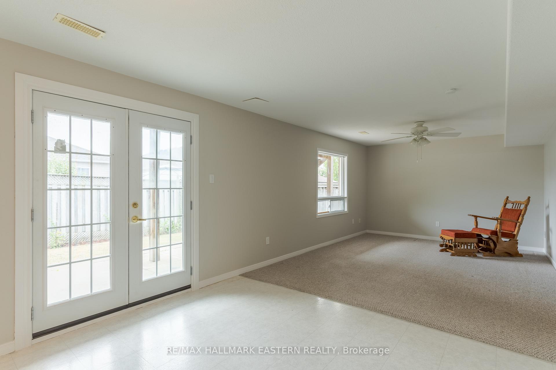 Photo 34 of 655 Trailview Drive, Peterborough, Ashburnham Ward 4 — HOMEH
