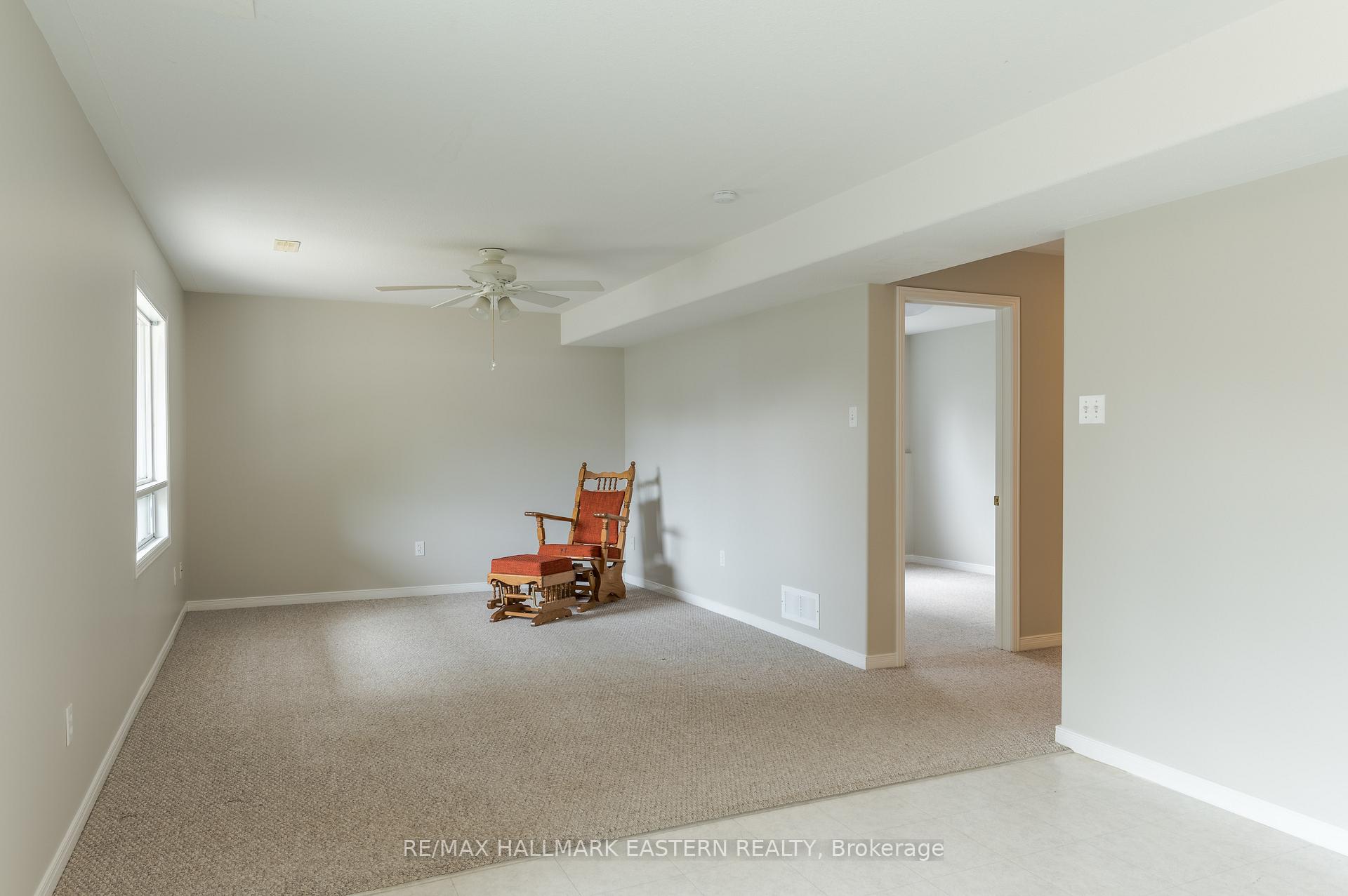Photo 35 of 655 Trailview Drive, Peterborough, Ashburnham Ward 4 — HOMEH