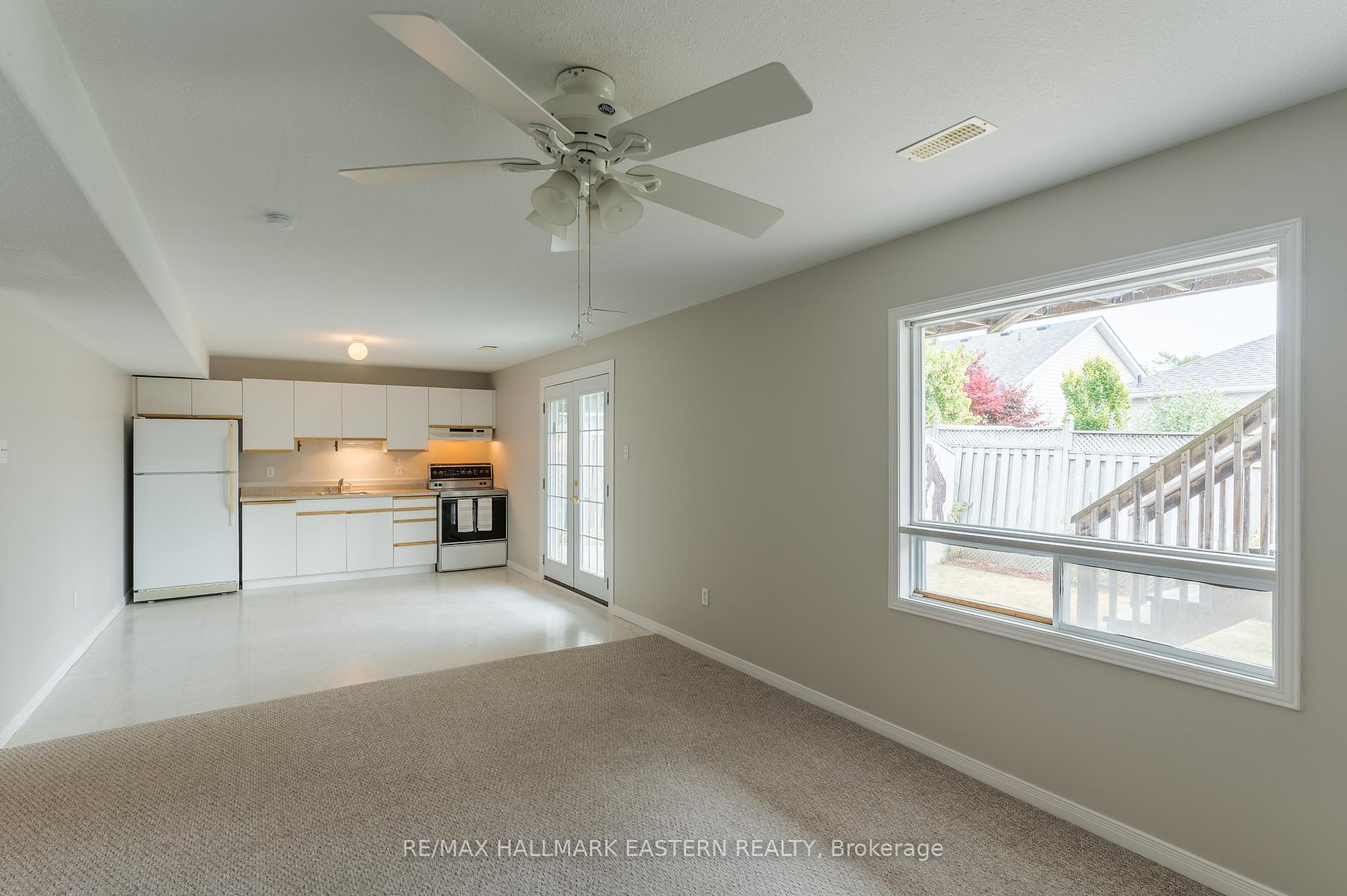 Photo 36 of 655 Trailview Drive, Peterborough, Ashburnham Ward 4 — HOMEH