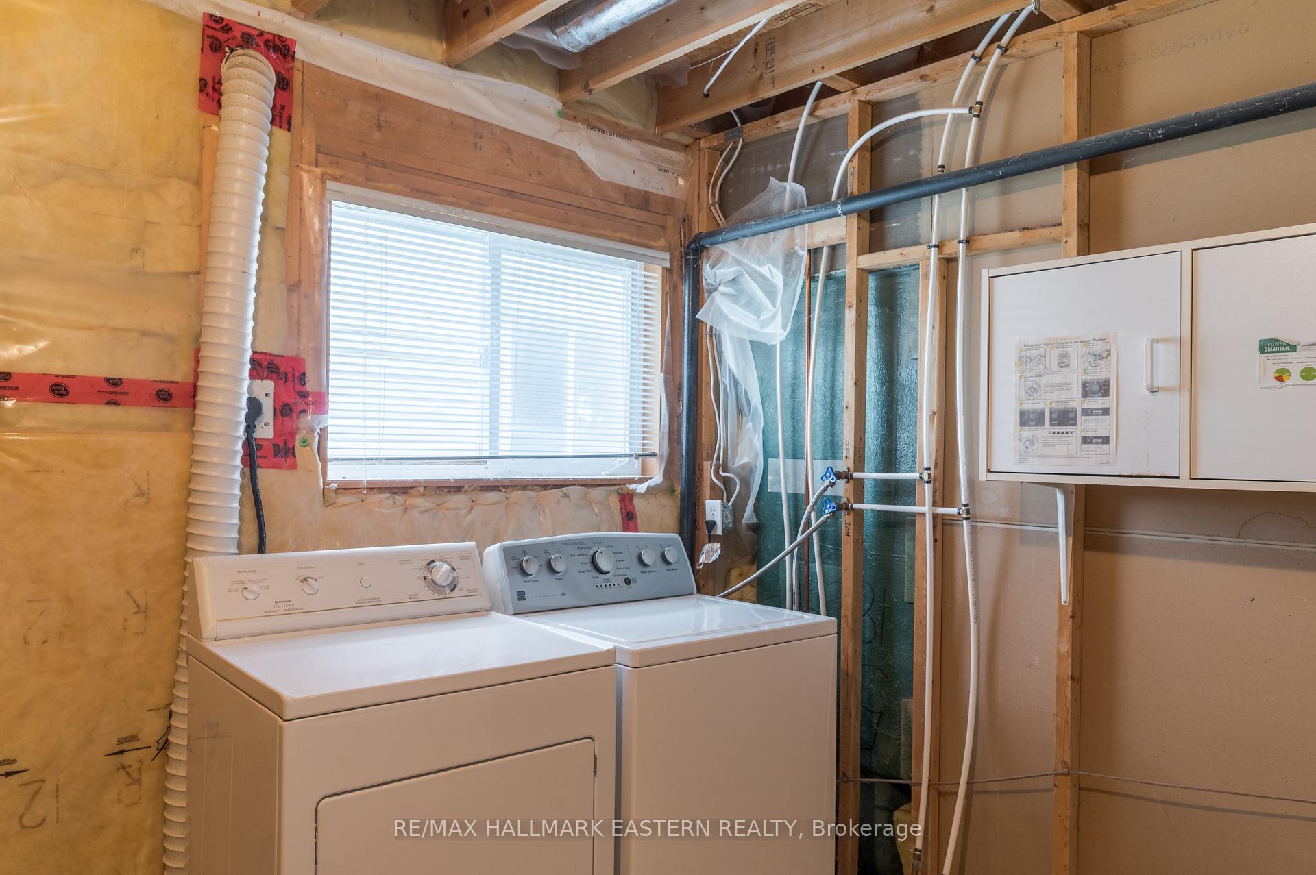 Photo 40 of 655 Trailview Drive, Peterborough, Ashburnham Ward 4 — HOMEH
