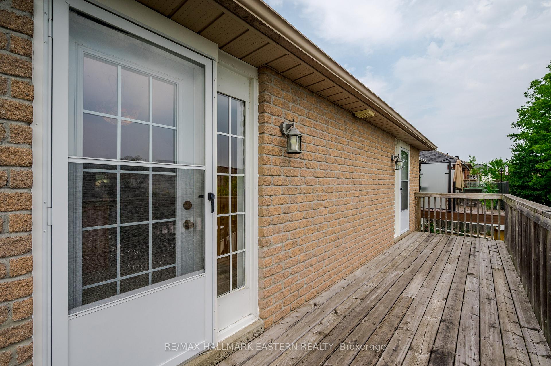 Photo 41 of 655 Trailview Drive, Peterborough, Ashburnham Ward 4 — HOMEH